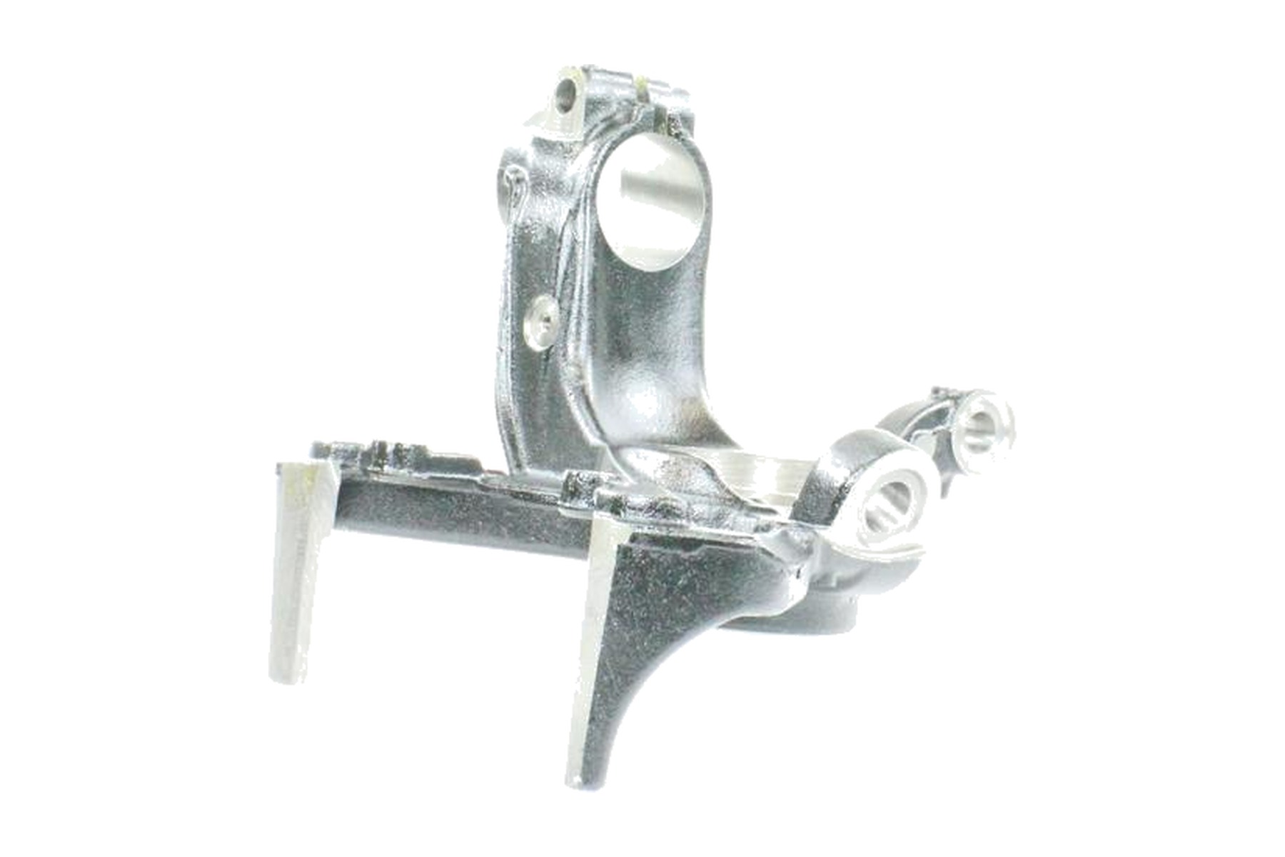 Manga de Eixo de Suspensão VW 5Z0407256AL - Imagem 22