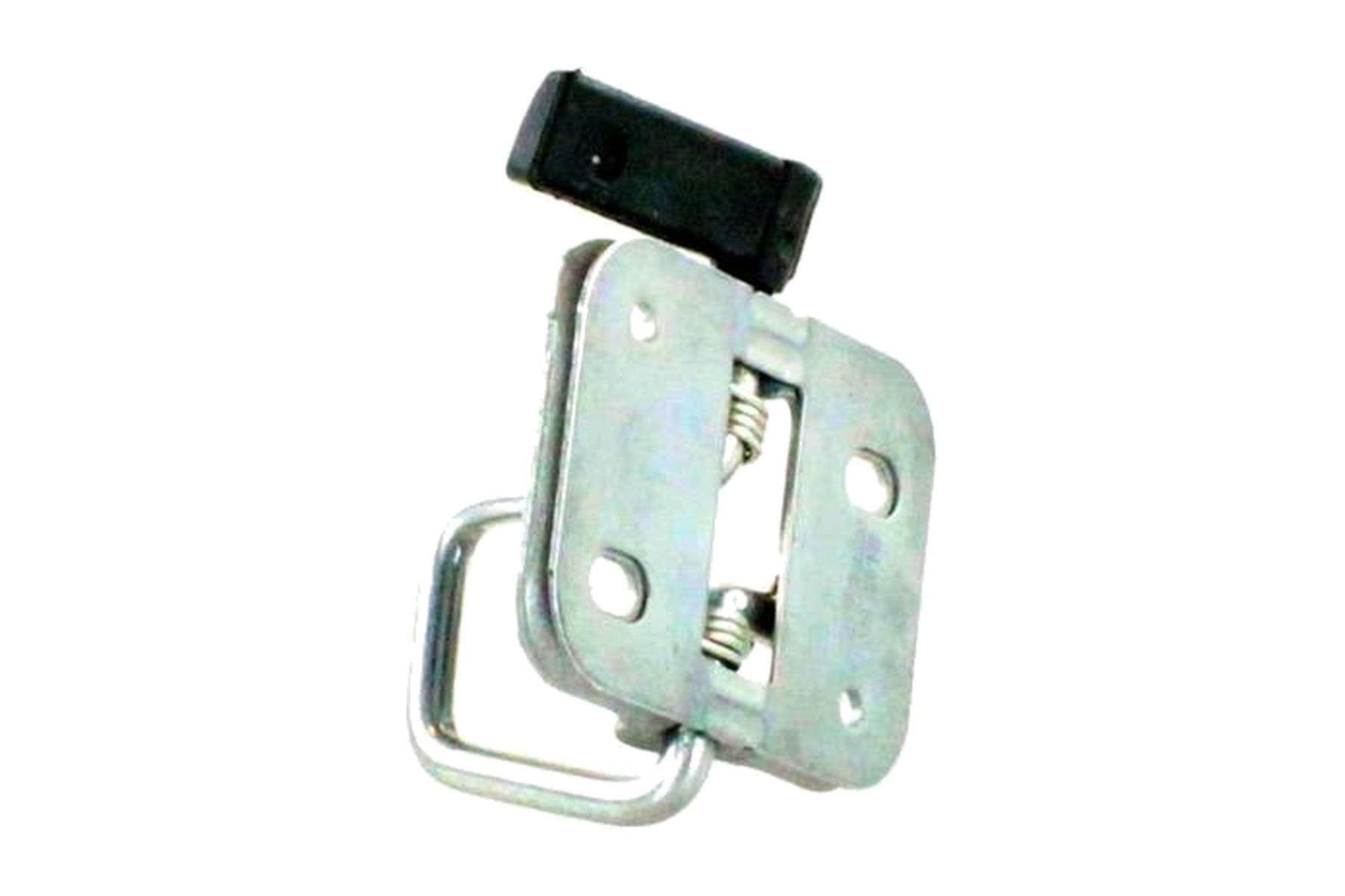 Batente de Fechadura de Capô VW 17A823186 - Imagem 12