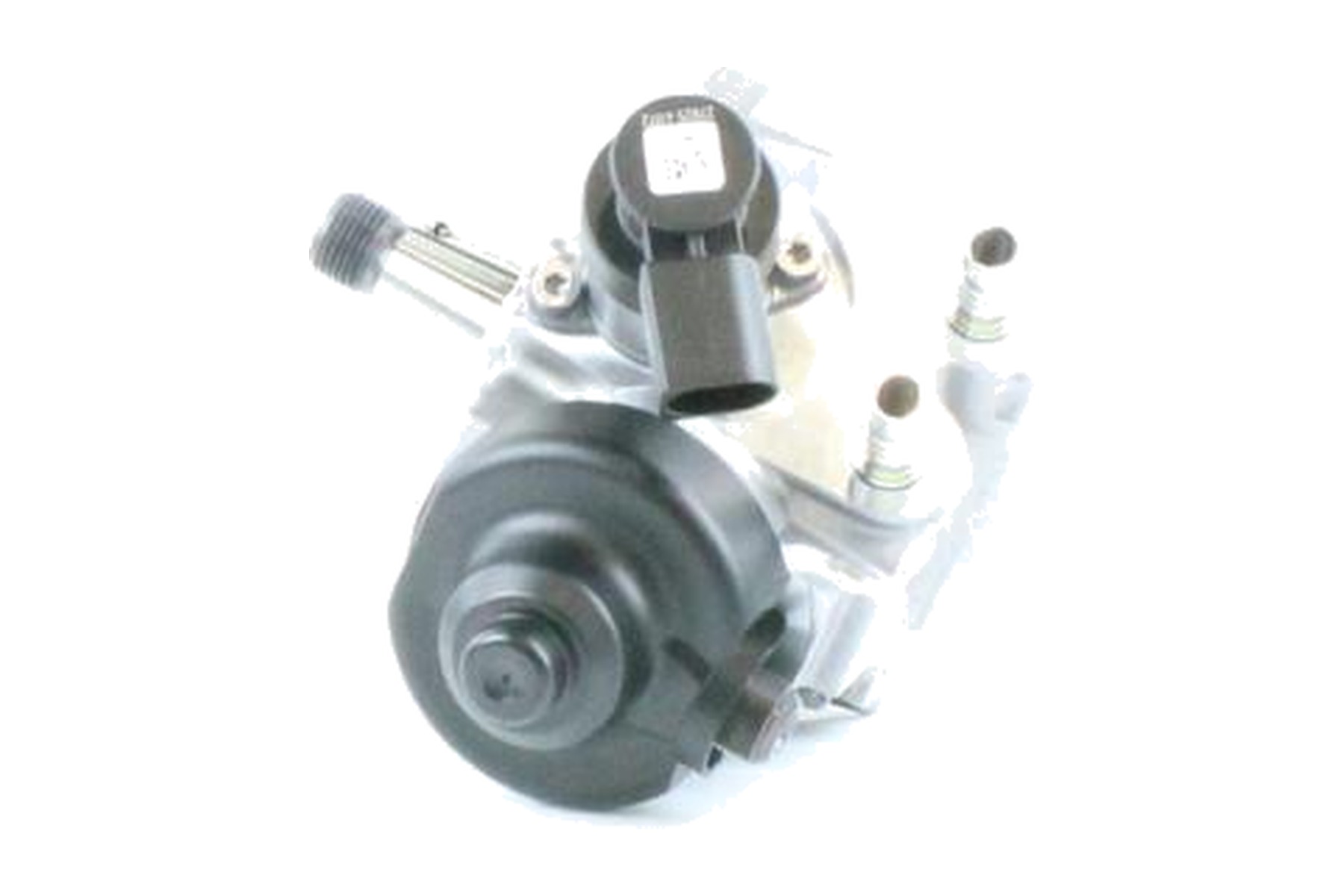 Bomba de Combustível Alta Pressão VW 03L130755R - Imagem 8