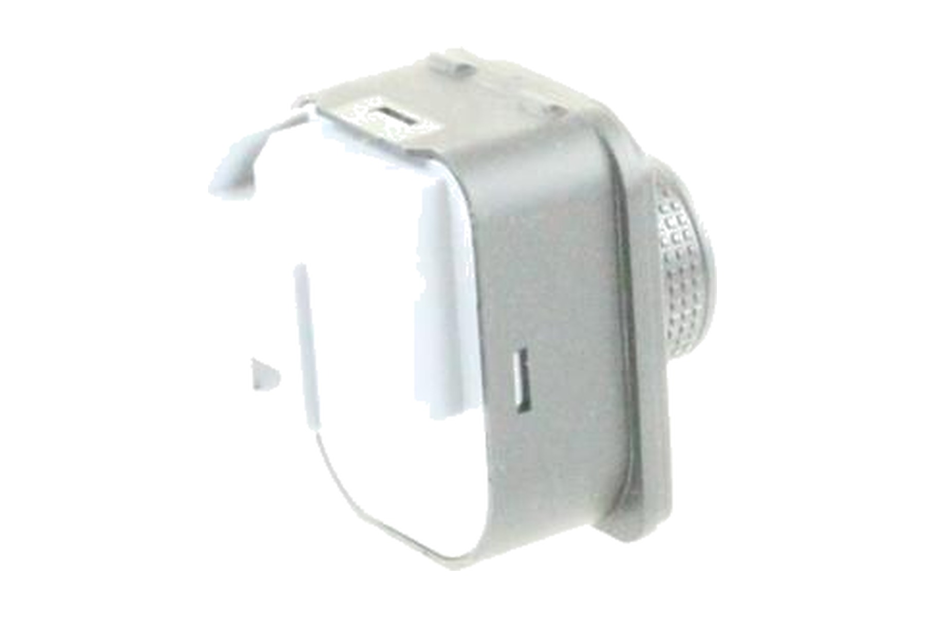 Botão de Regulagem de Espelho Retrovisor VW 3G0959565CICX - Imagem 17