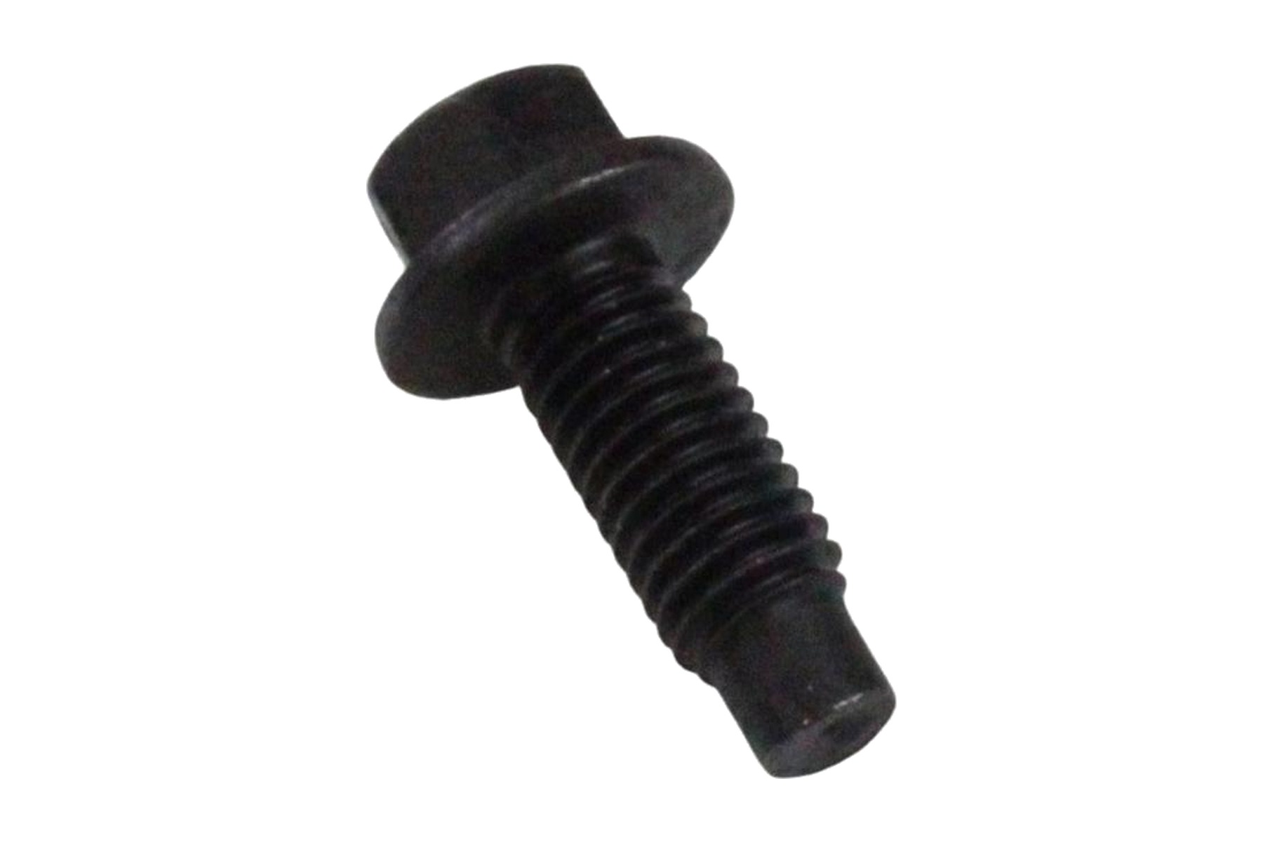 Parafuso VW NF800674KA