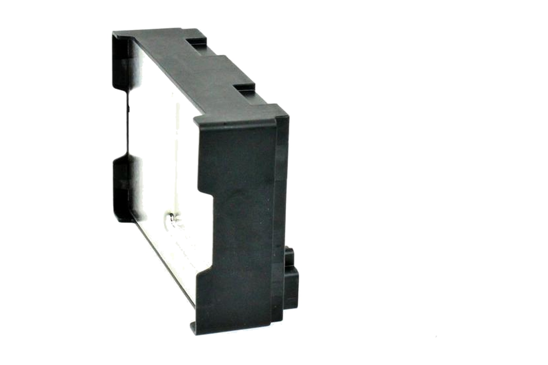 Módulo Eletrônico de Sistema de Controle de Tração VW 2H0927755D - Imagem 6
