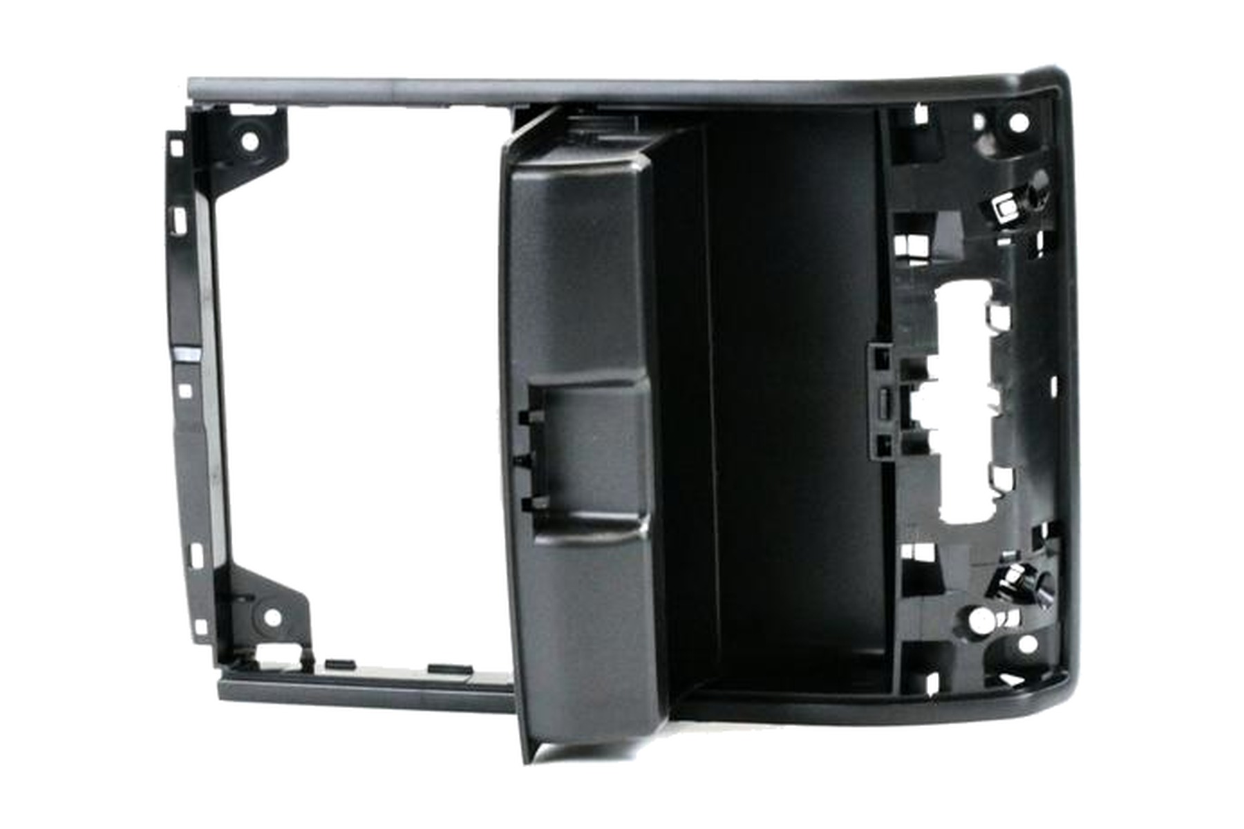 Porta-óculos VW 5NN86883782V - Imagem 2