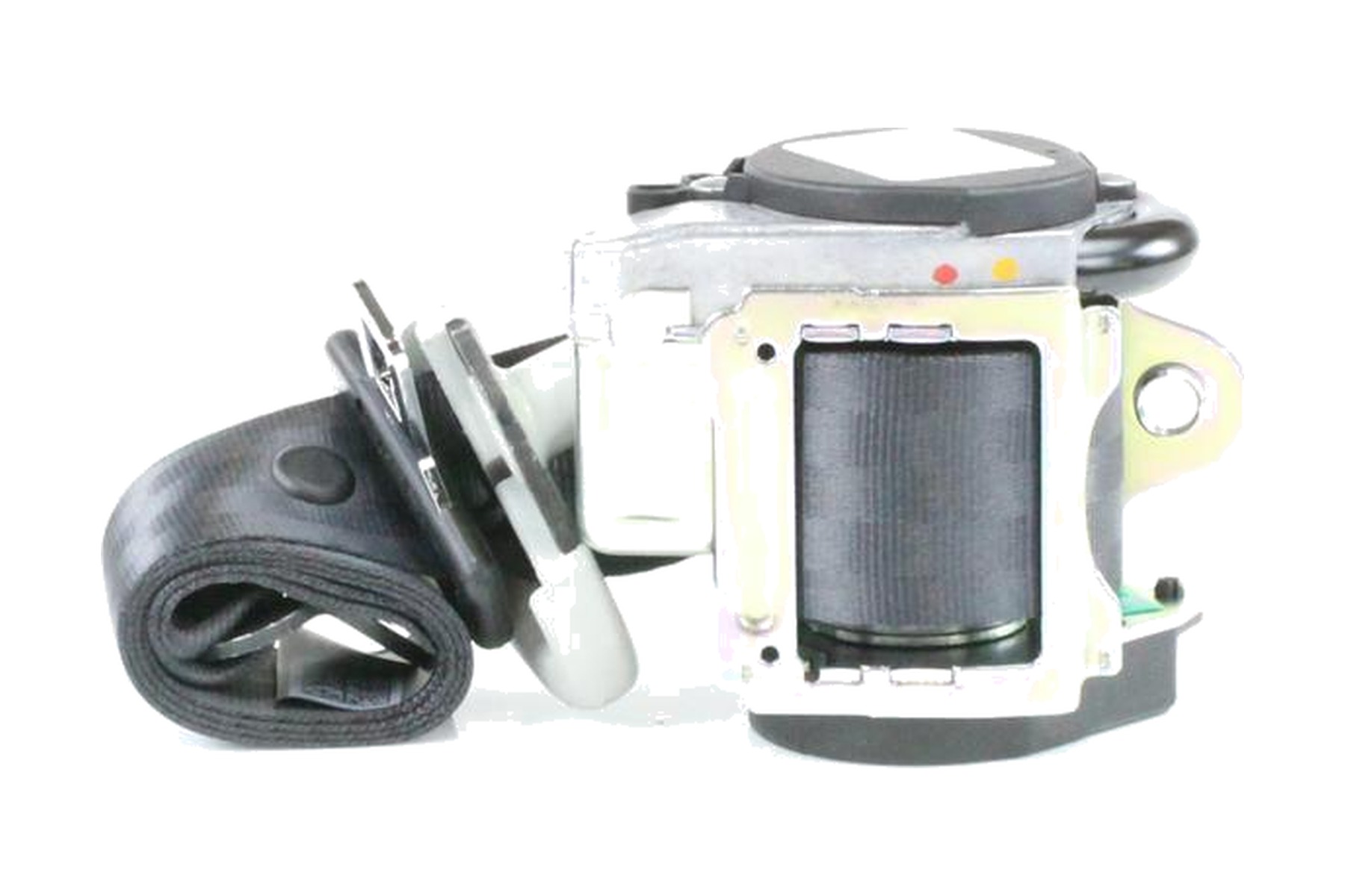 Cinto de Segurança de Banco VW 5U4857705MHCP