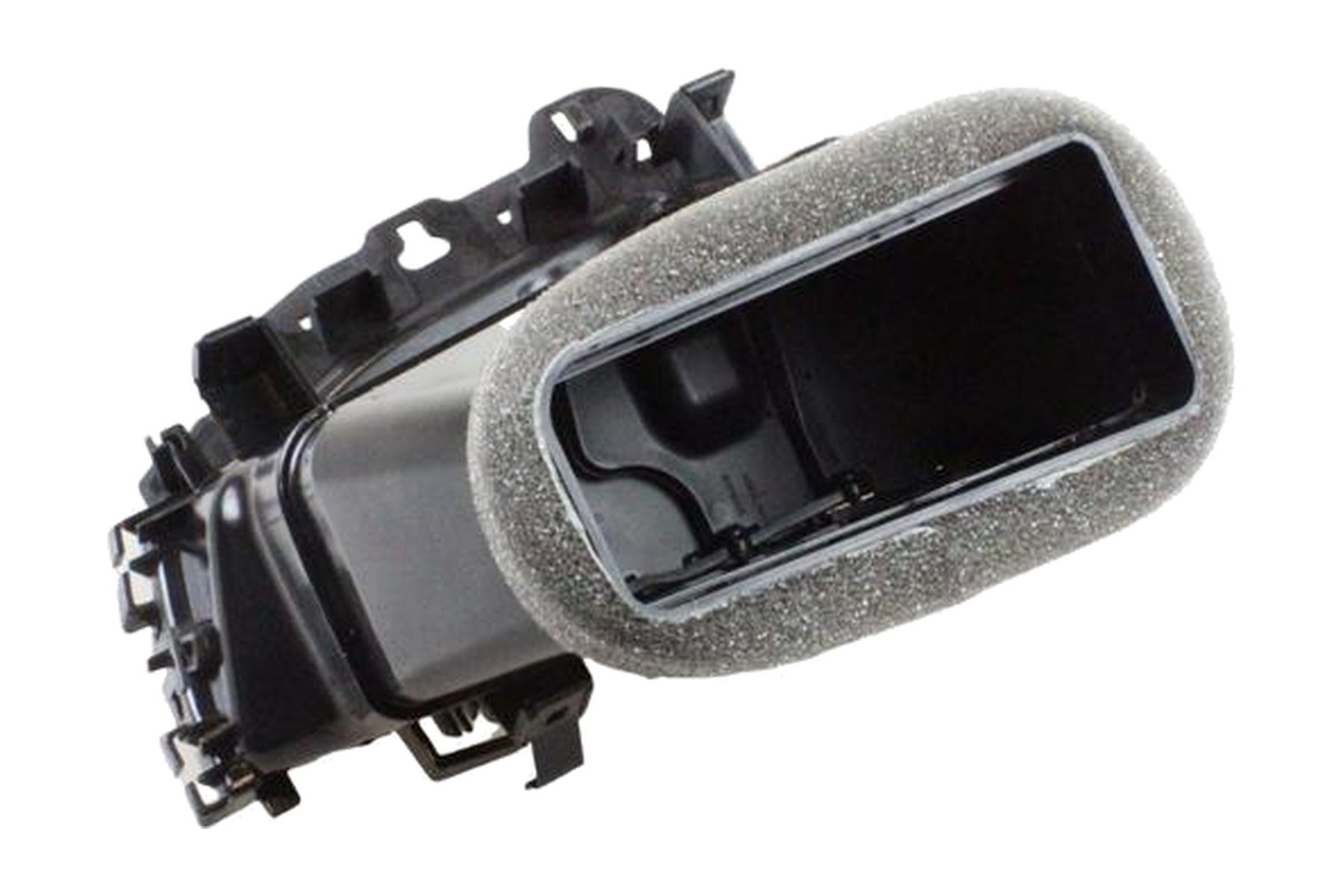 Difusor VW 6EA819703AQHT - Imagem 4