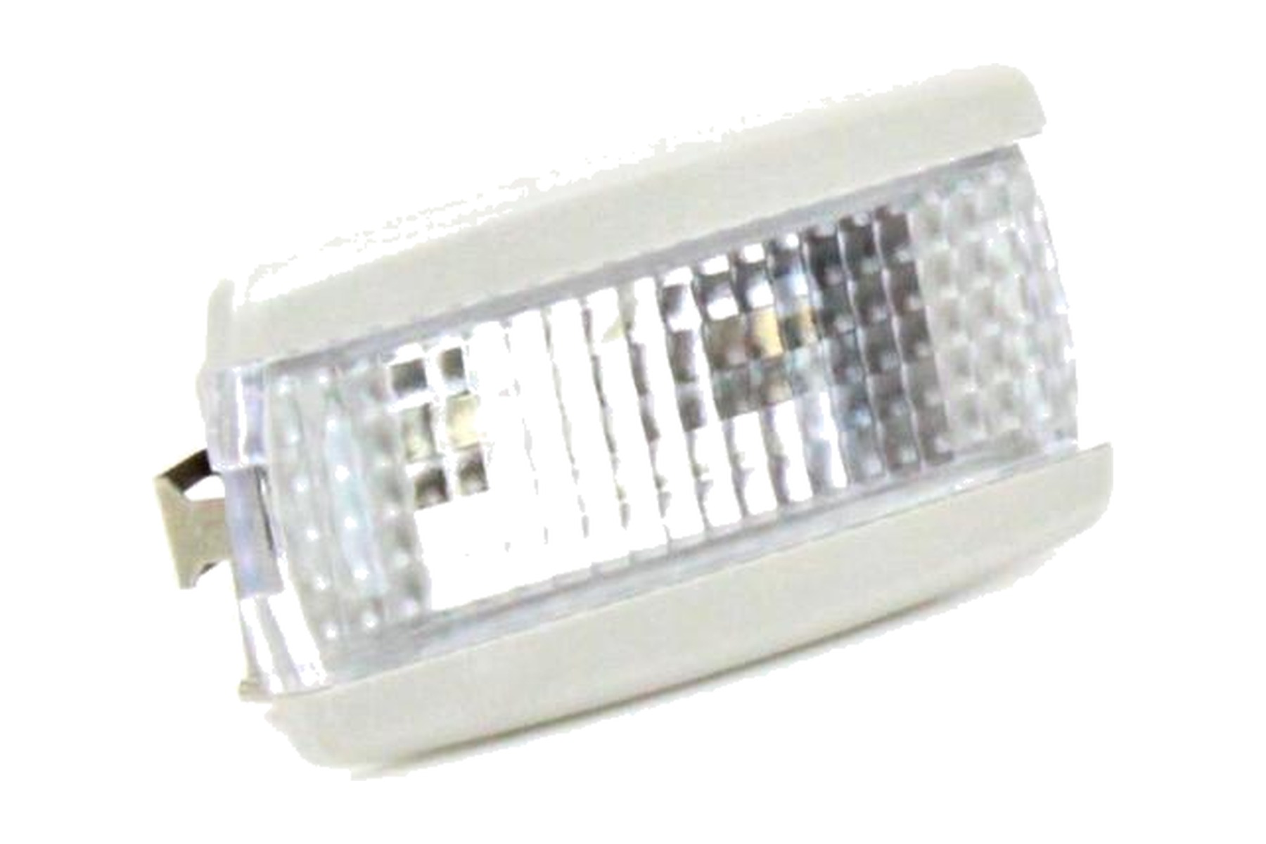 Luz de Cortesia VW 377947101AY20 - Imagem 22