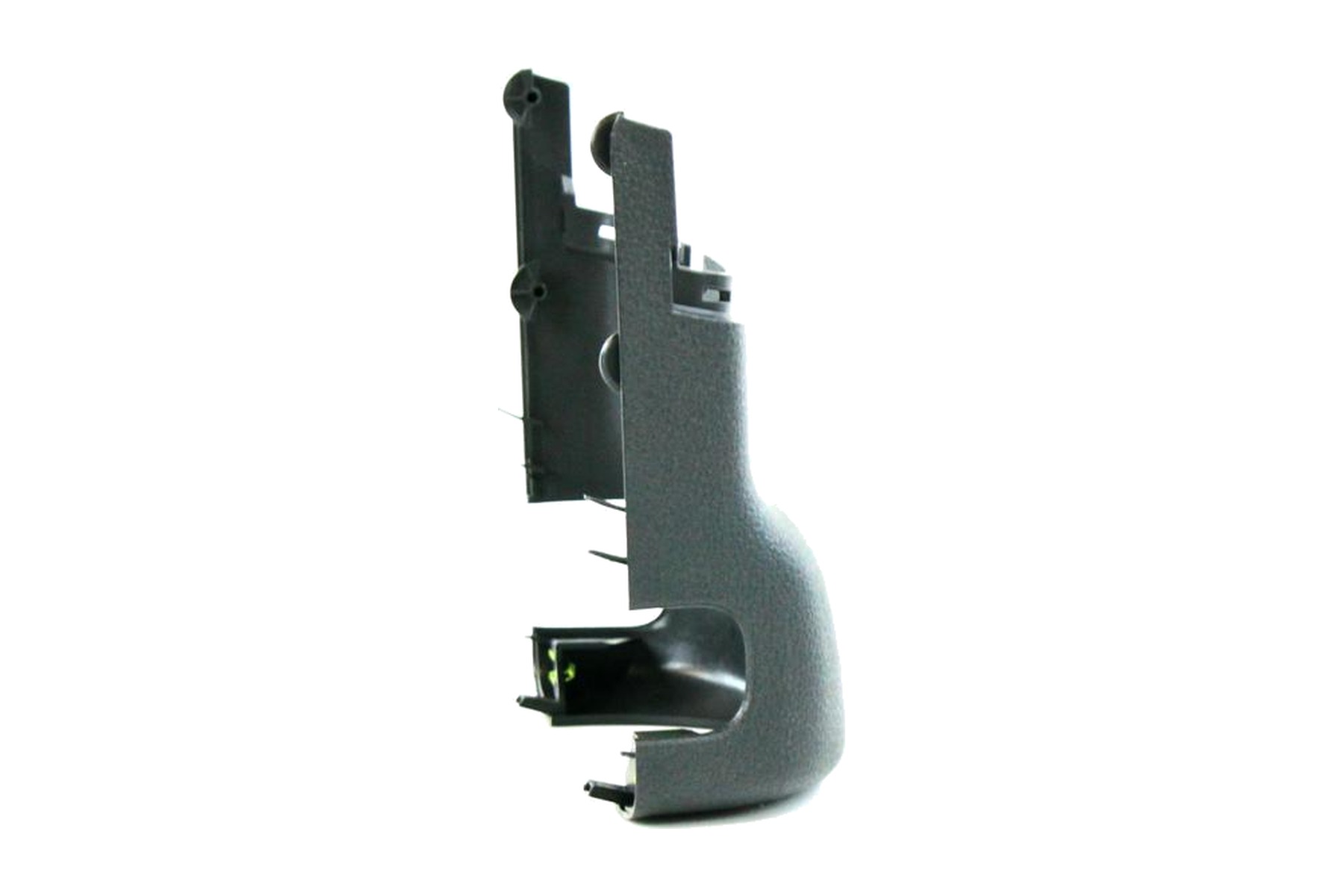 Capa de Coluna de Direção VW 2H085856082V - Imagem 18