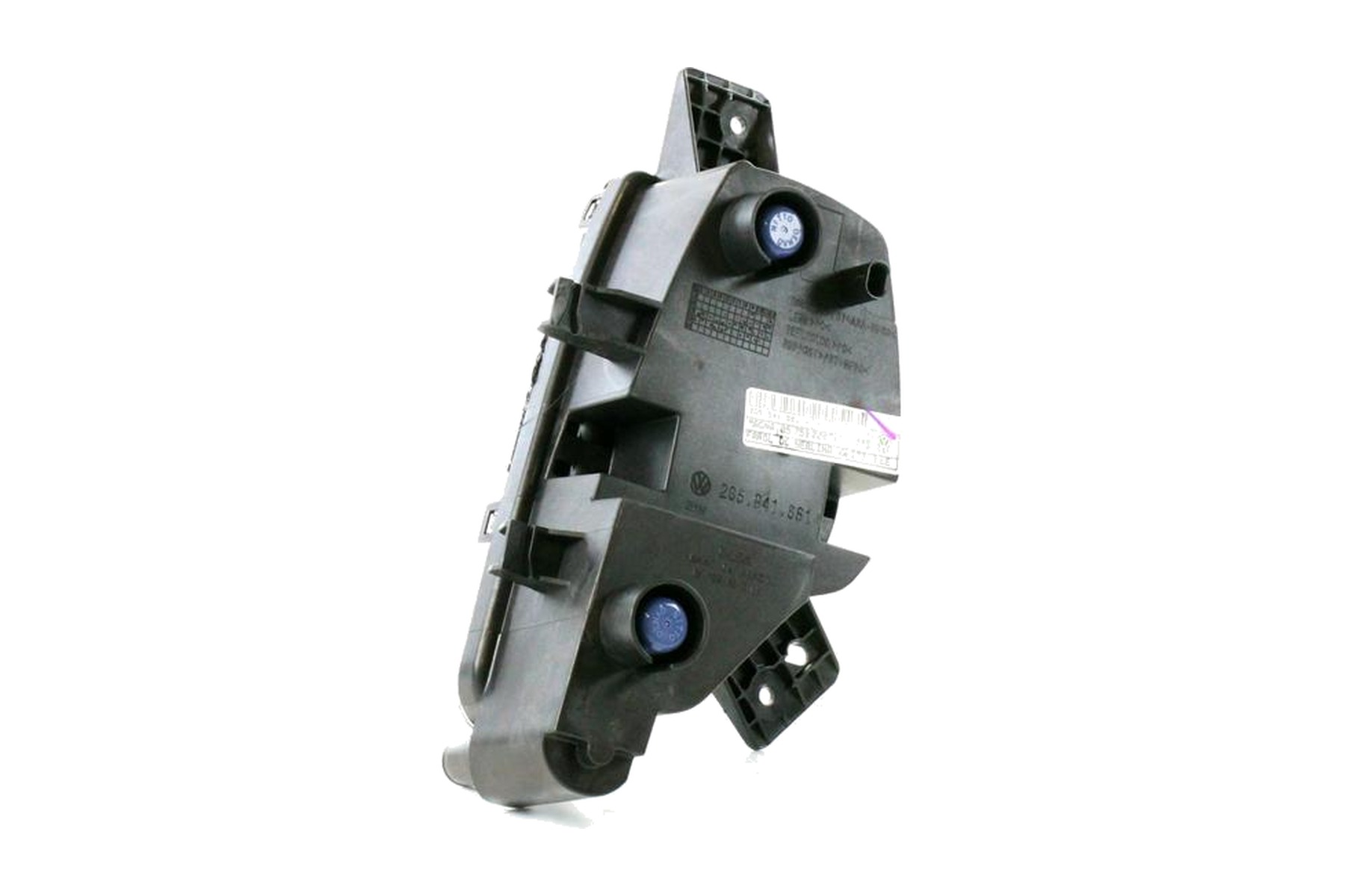 Farol de Milha LED Esquerdo (Motorista) Dianteiro VW 2G5941661A - Imagem 10