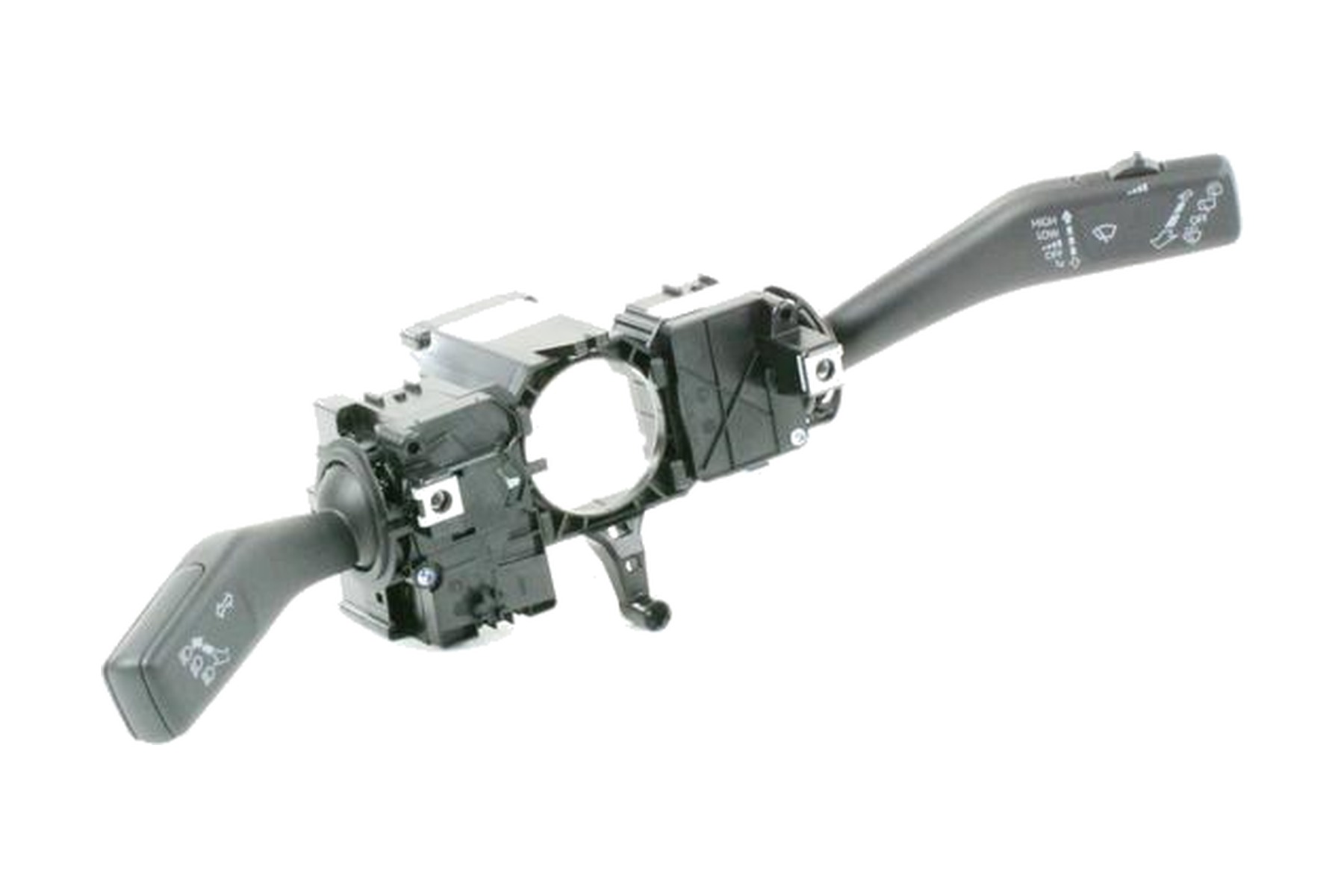 Chave de Seta VW 5Z0953513K9B9 - Imagem 23