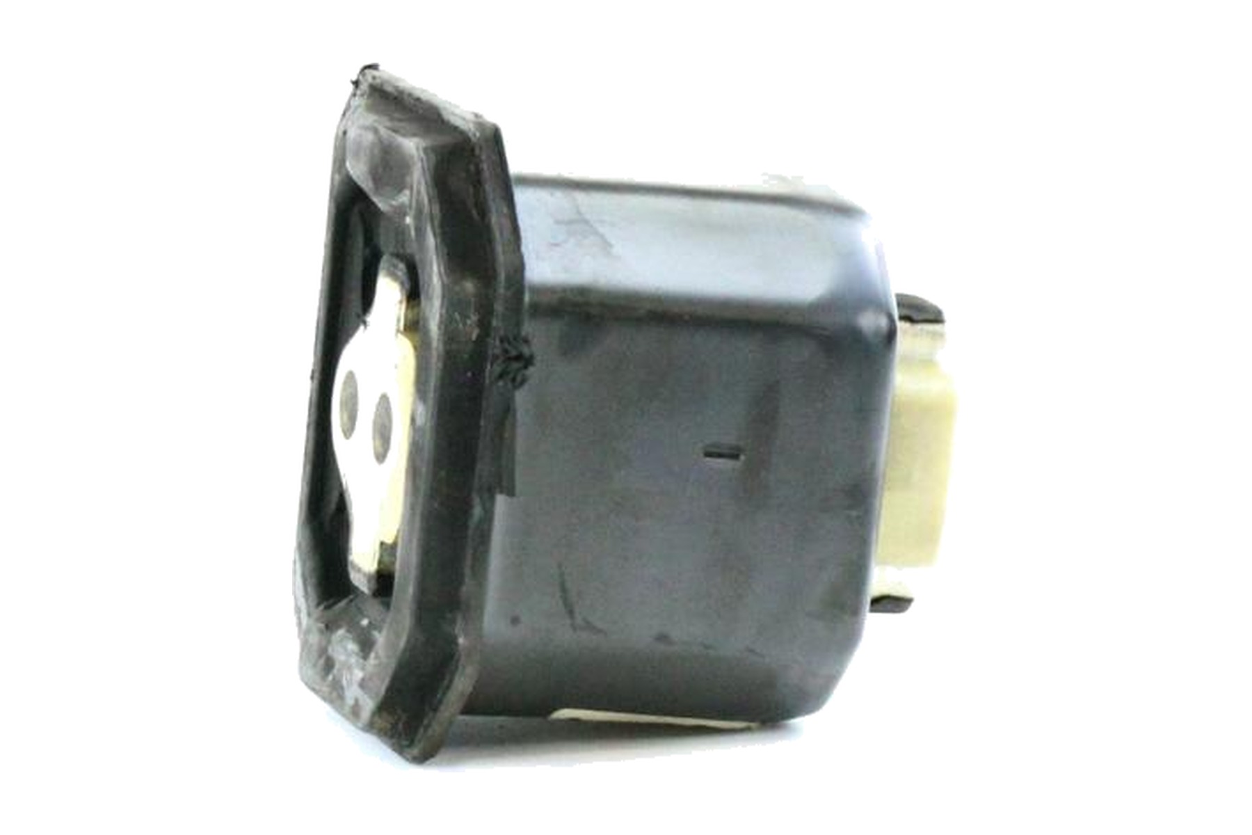 Coxim de Motor Esquerdo (Motorista) VW 7X0199379A - Imagem 6