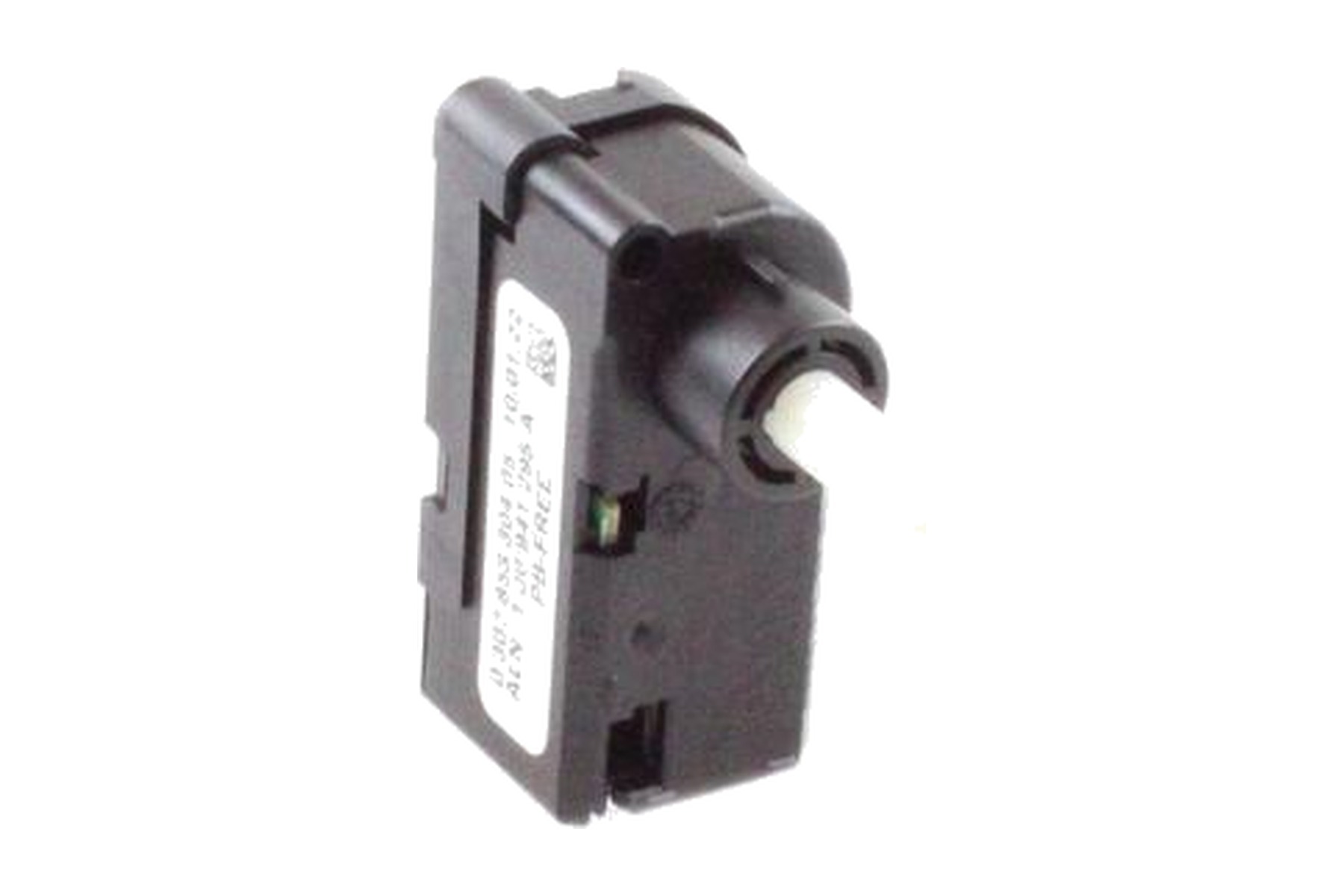 Motor de Regulagem de Farol VW 1J0941295A - Imagem 17