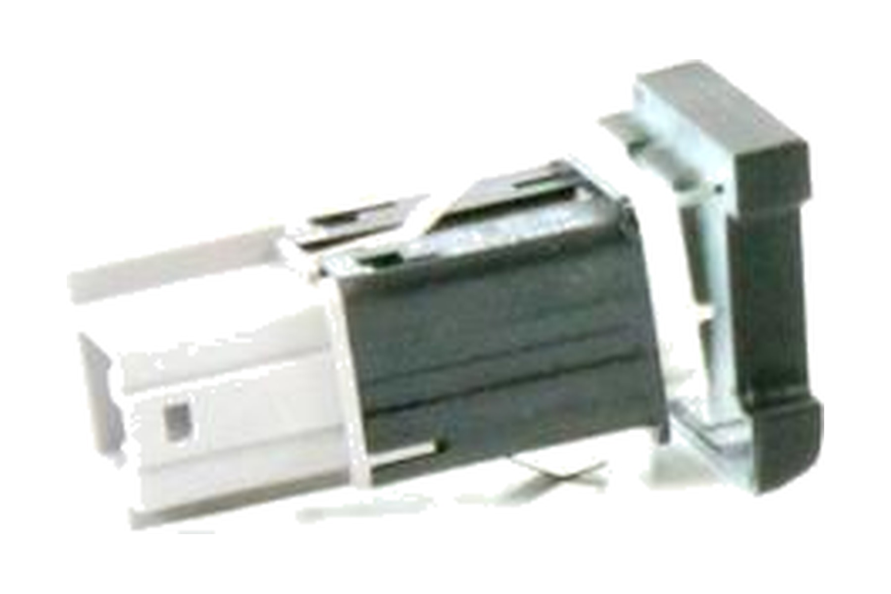 Botão Interruptor de Seletor de Tração VW 2H1927235EREH - Imagem 18