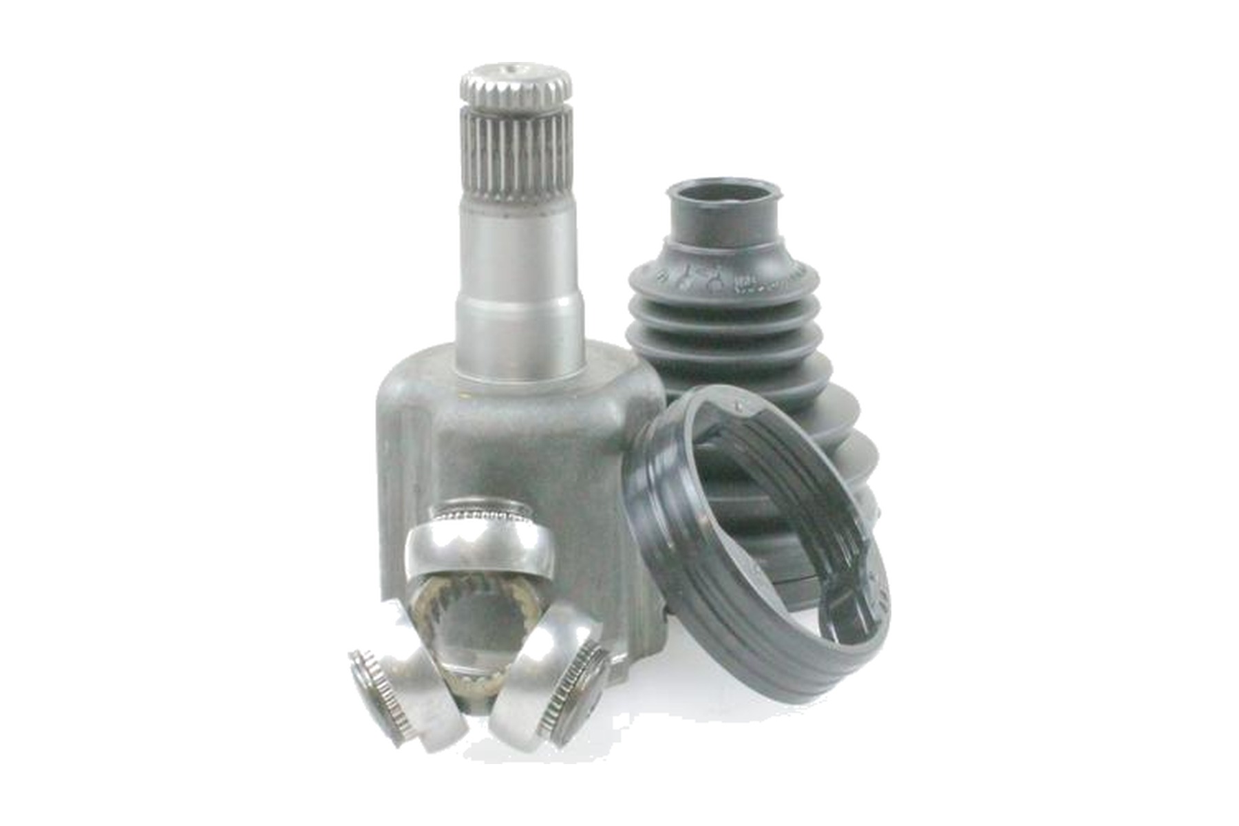 Junta VW 2QB498103B - Imagem 21