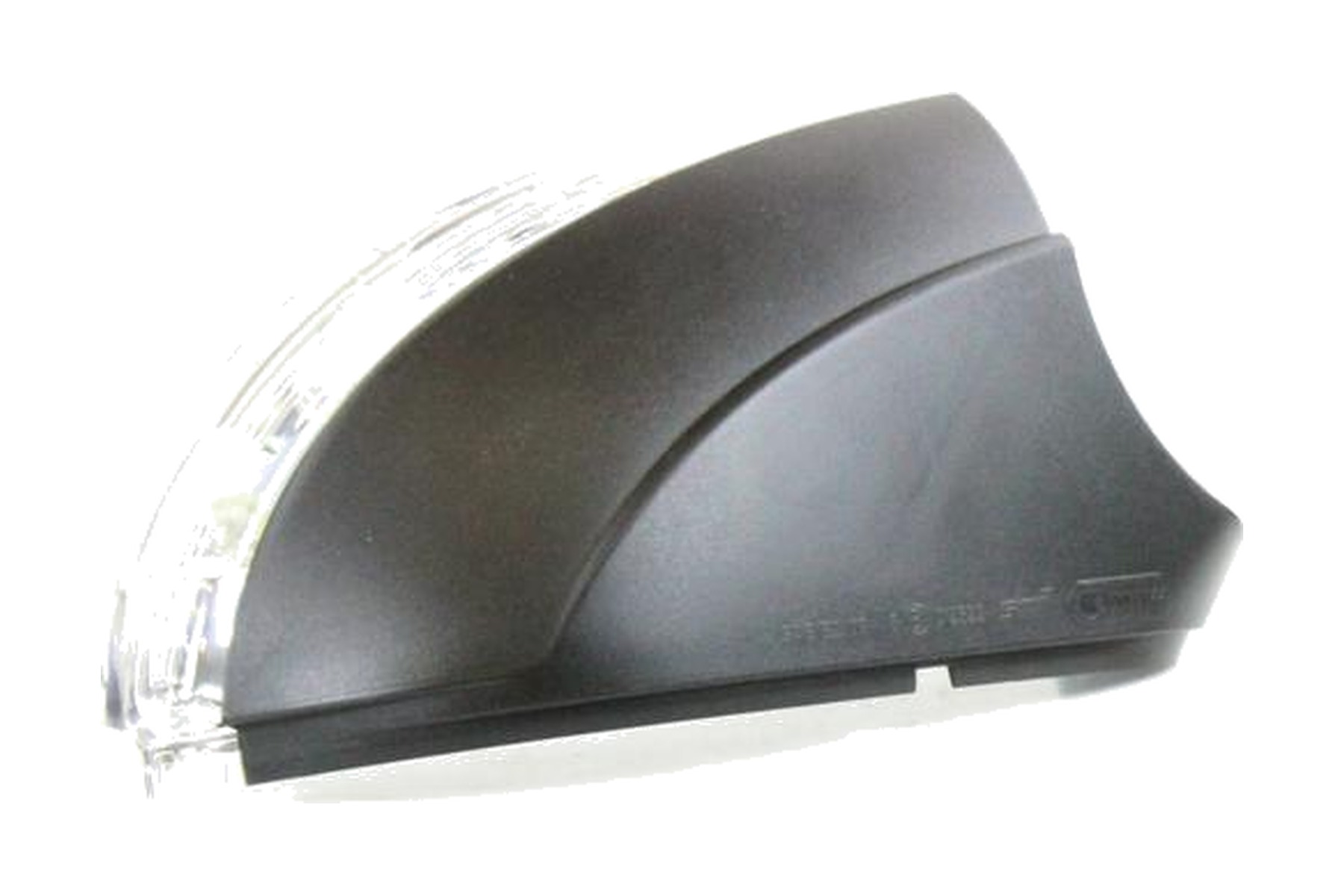 Pisca de Espelho Retrovisor Direito (Passageiro) VW 3C8949102D - Imagem 22