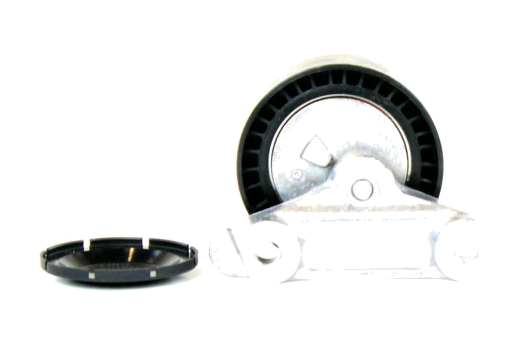 Tensor de Correia de Acessórios VW 04C145299B - Imagem 13