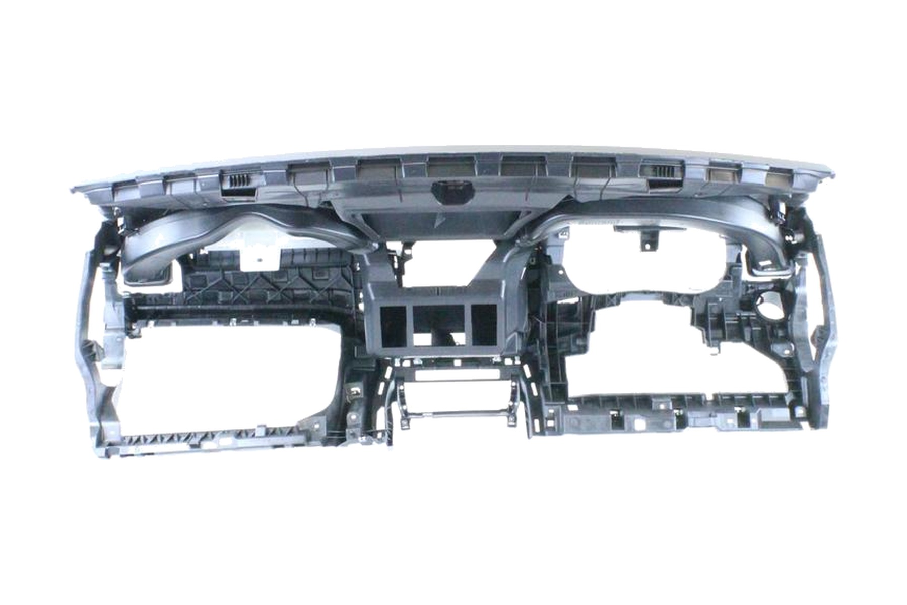 Painel Principal Tabelier VW 2GP857003CTR2 - Imagem 13