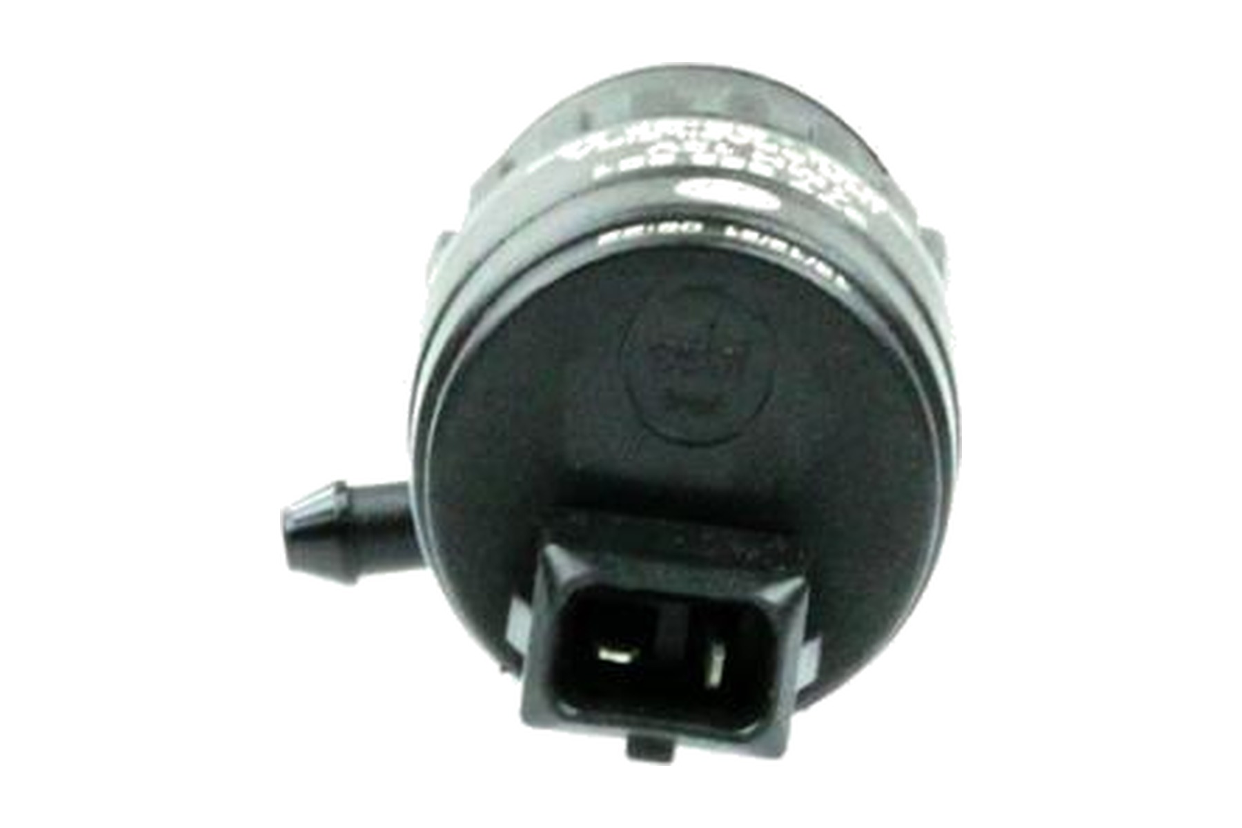 Bomba de Água de Limpador de Para-brisa Dianteiro VW 377955651 - Imagem 20
