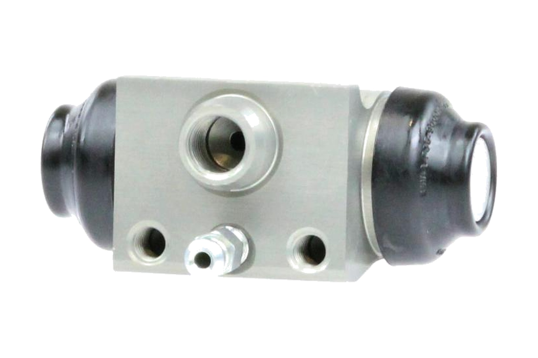 Cilindro de Freio de Roda VW 2QB611053B - Imagem 2