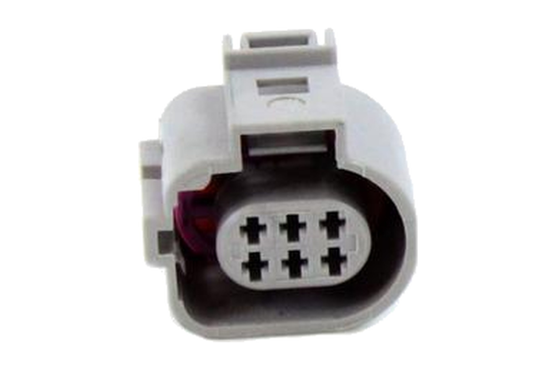 Alojamento VW 1J0973713G - Imagem 13