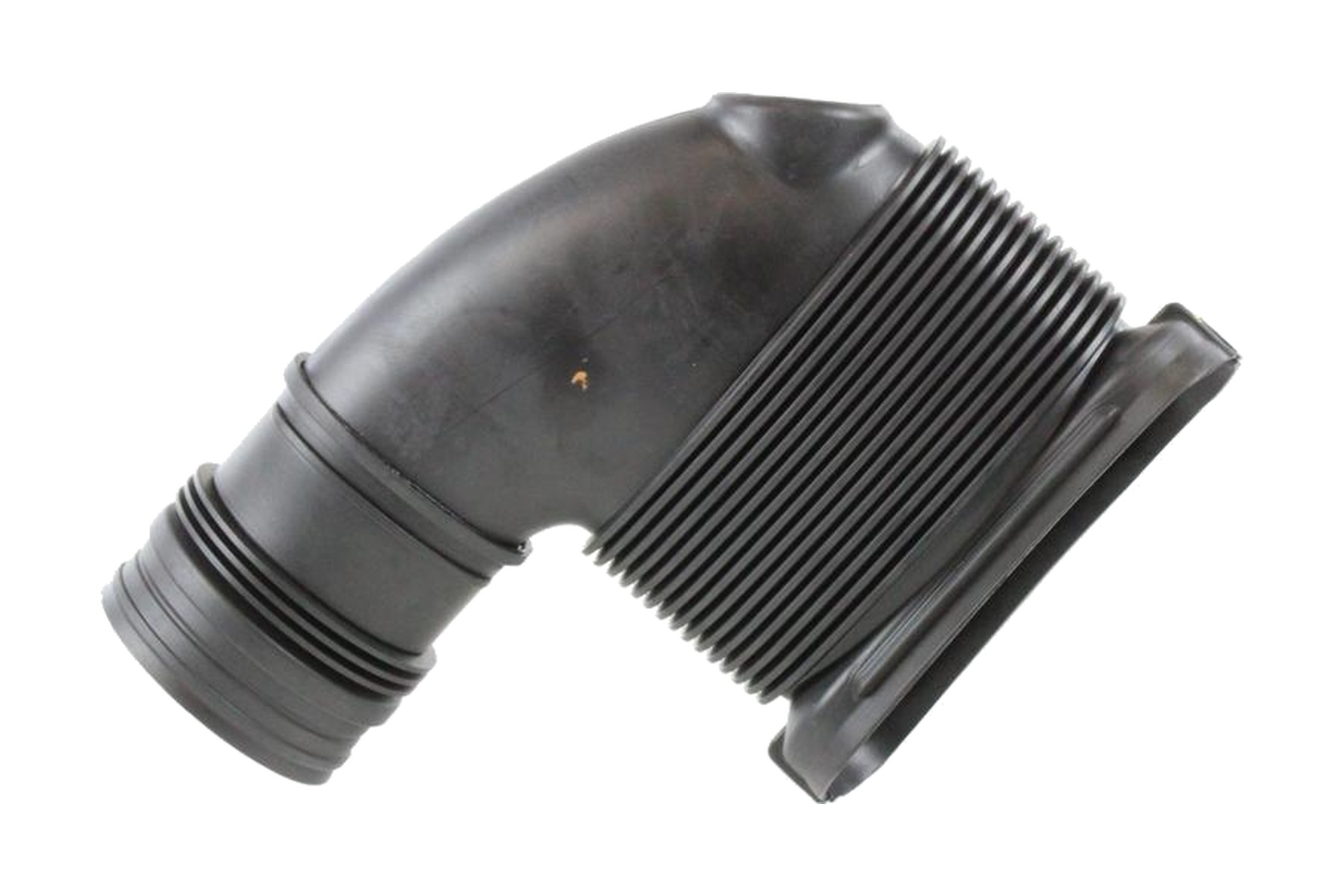 Duto de Captação de Ar de Admissão de Motor VW 1K0129618AD - Imagem 25