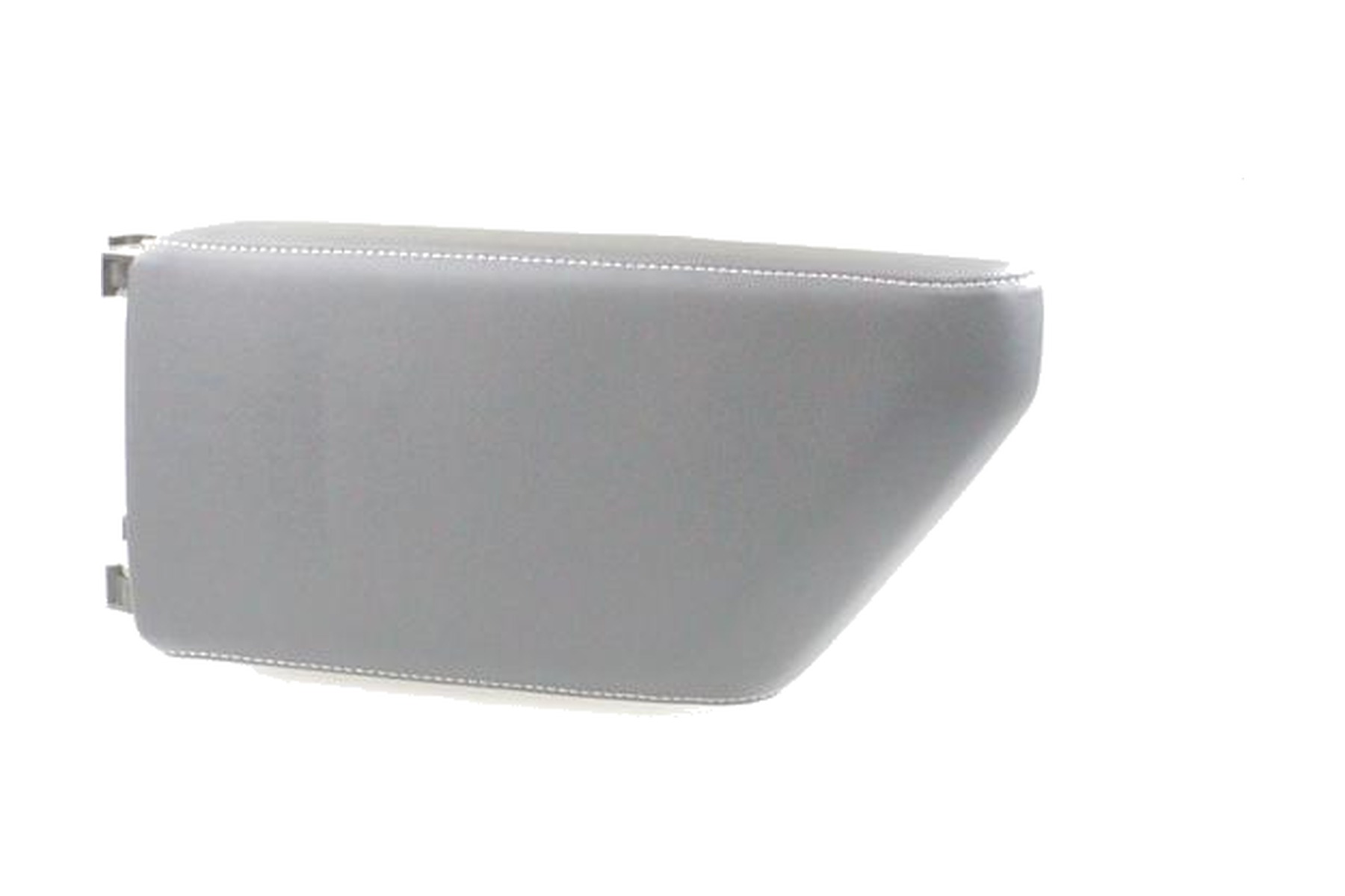 Apoio de Braço VW 17A864207BVJP - Imagem 2