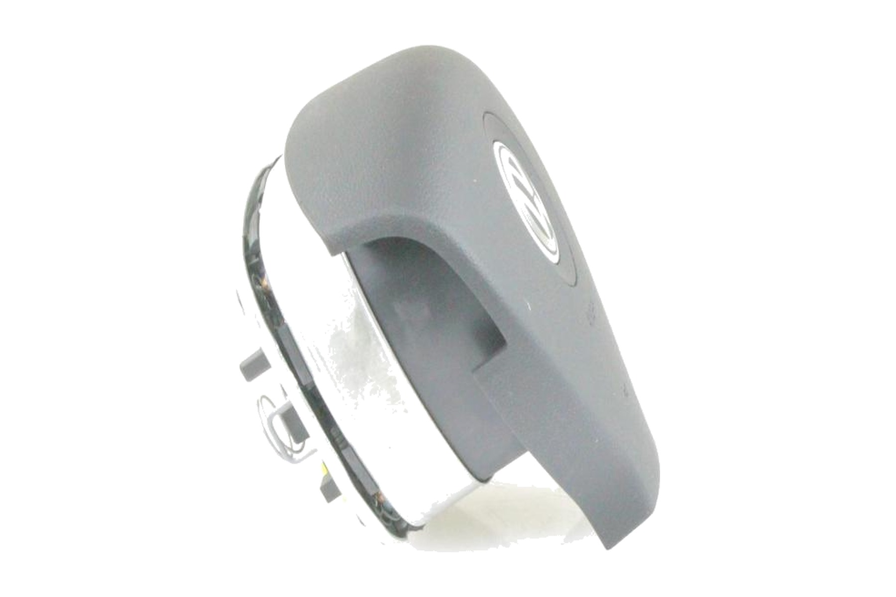 Módulo VW 1K0880201DE1QB - Imagem 19