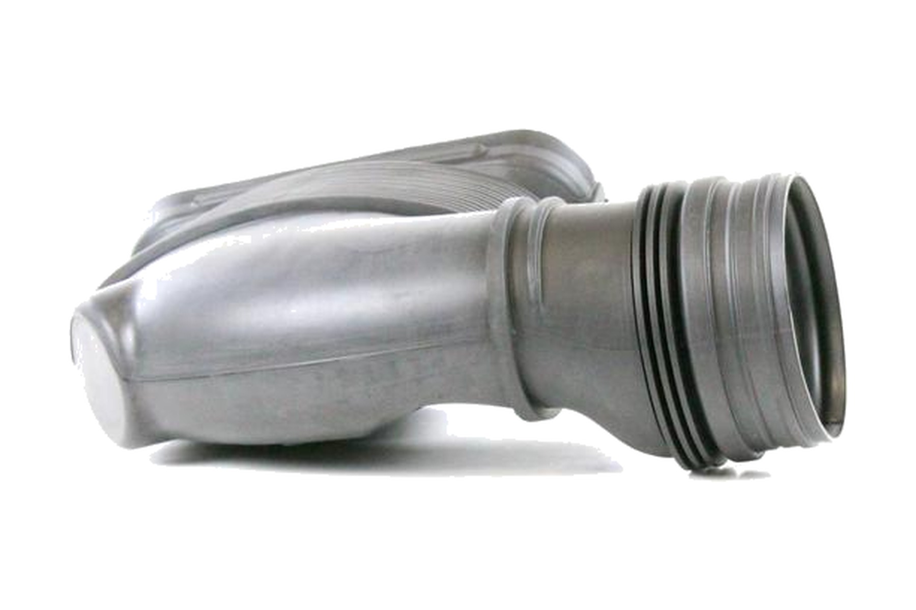 Duto de Captação de Ar de Admissão de Motor VW 1K0129618AD - Imagem 14