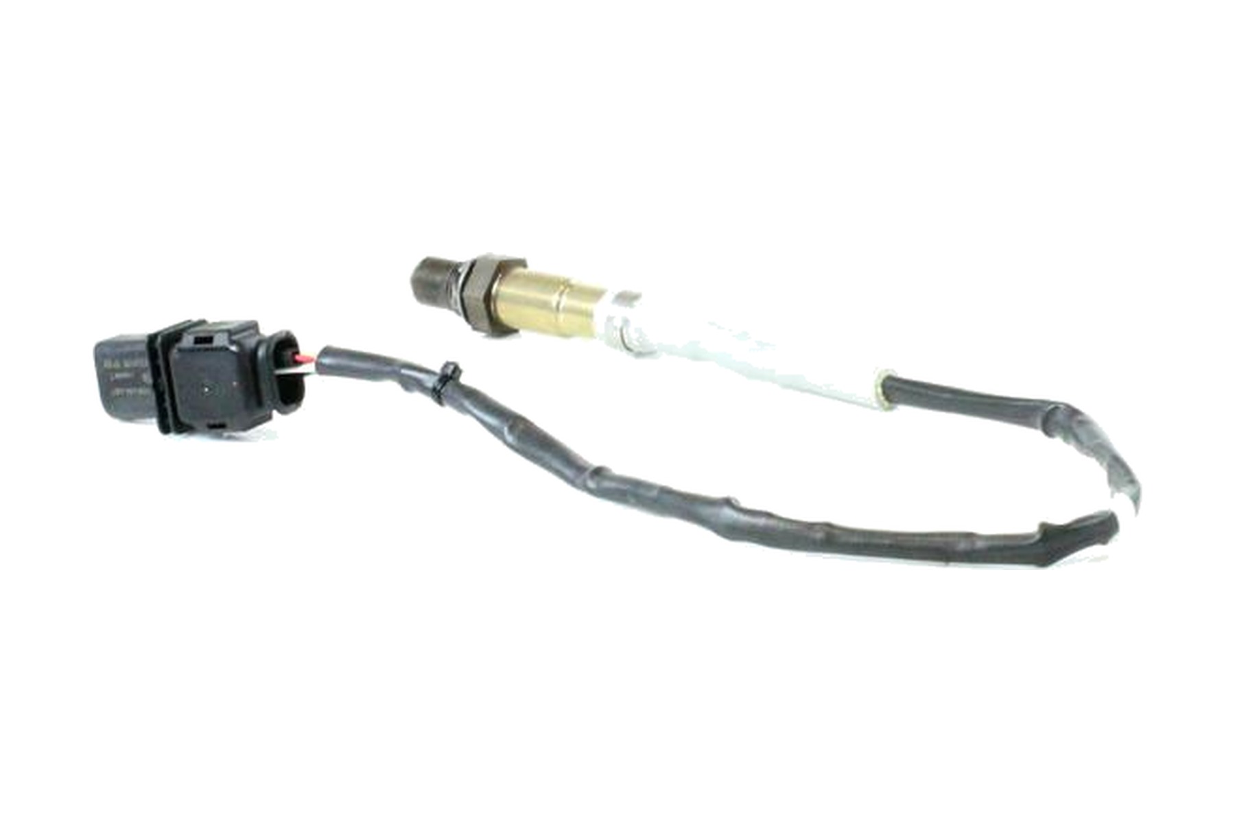 Sonda Lambda de Escapamento Pré-catalisador VW 06J906262AC - Imagem 15