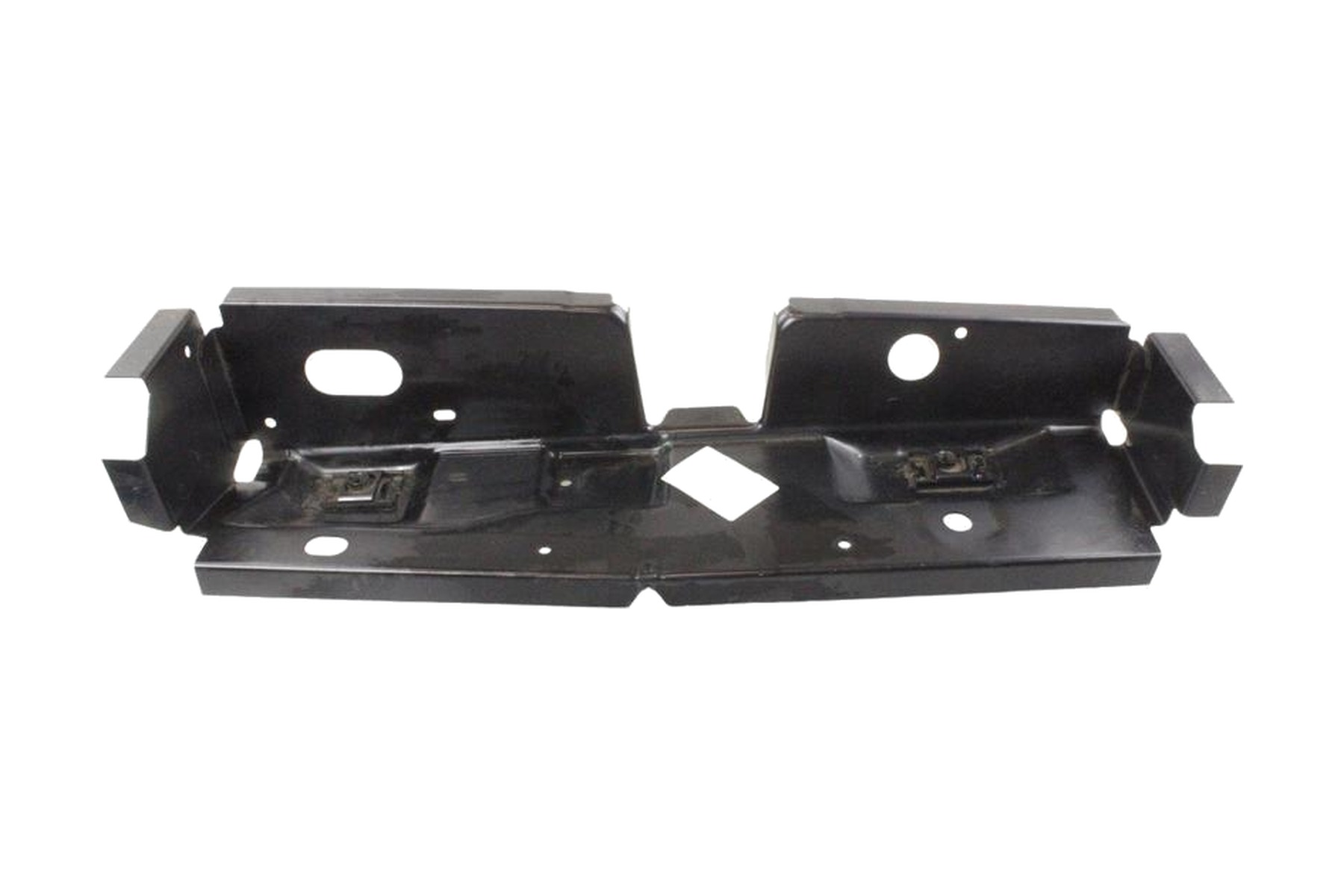 Alojamento VW 3C0802570 - Imagem 2