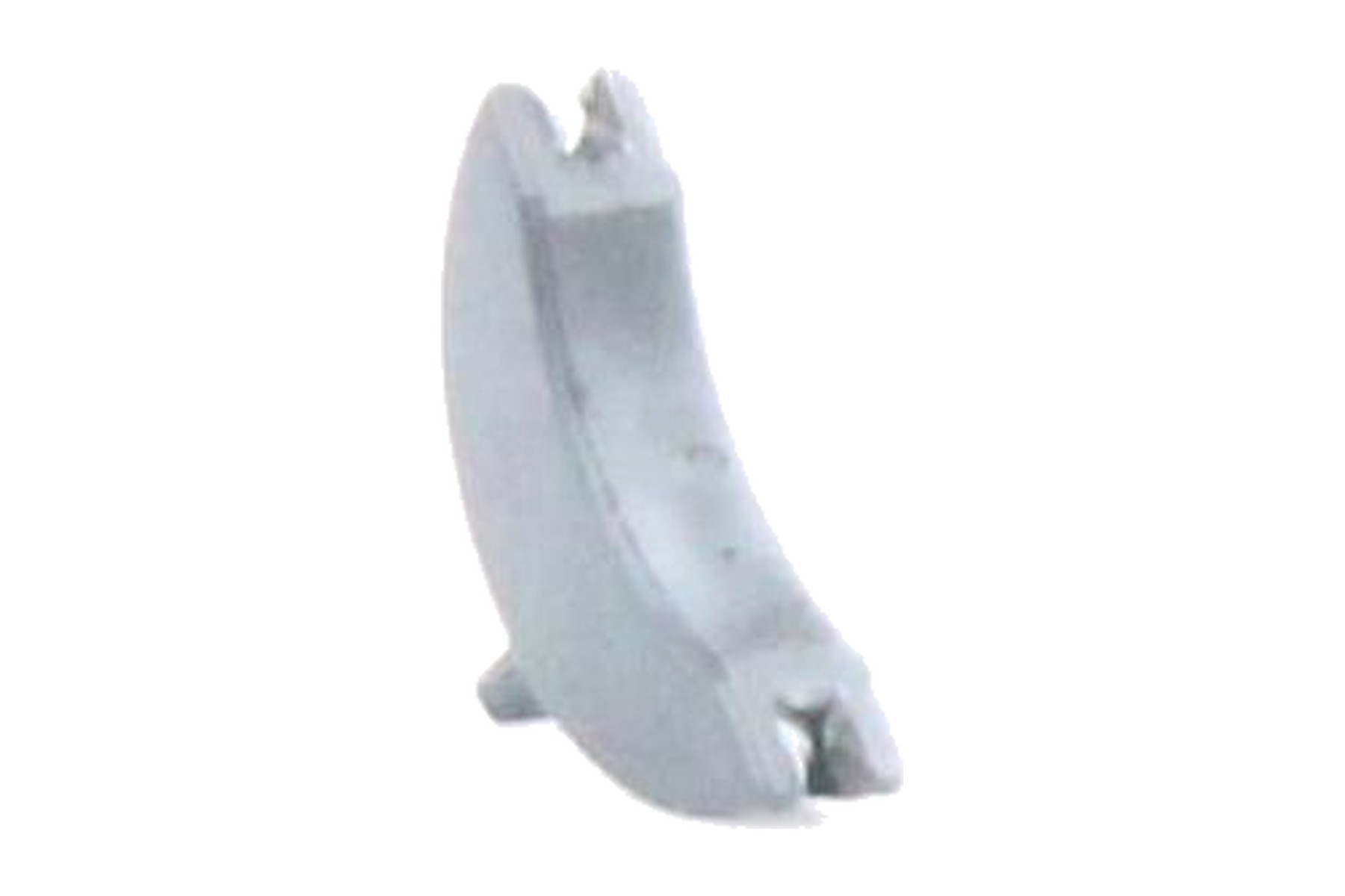 Batente de Encosto de Banco VW 5Z0885799B - Imagem 6