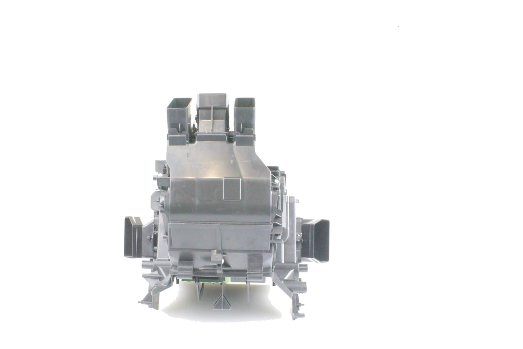 Caixa VW 5QB820353A - Imagem 19