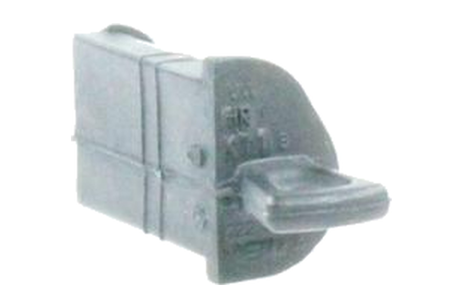 Tampão de Cárter de Óleo de Motor VW 022103534A - Imagem 17
