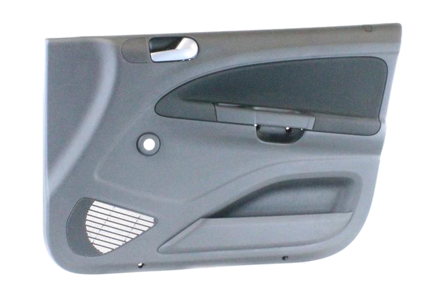 Revestimento de Porta VW 5U4867012FPPDX - Imagem 24