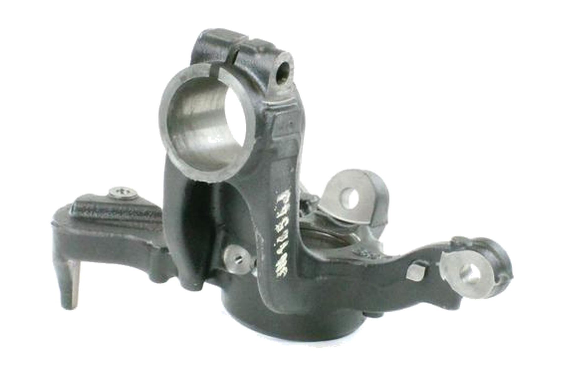 Manga de Eixo de Suspensão VW 5Z0407255BF - Imagem 3