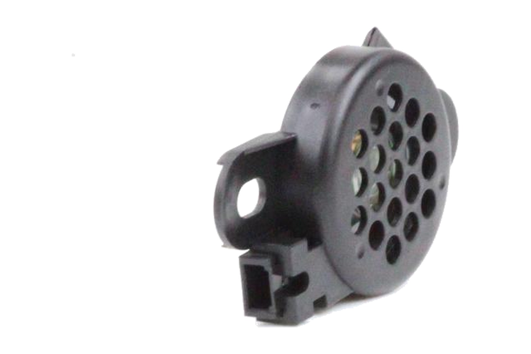 Sirene de Sensor de Estacionamento VW 8E0919279 - Imagem 21