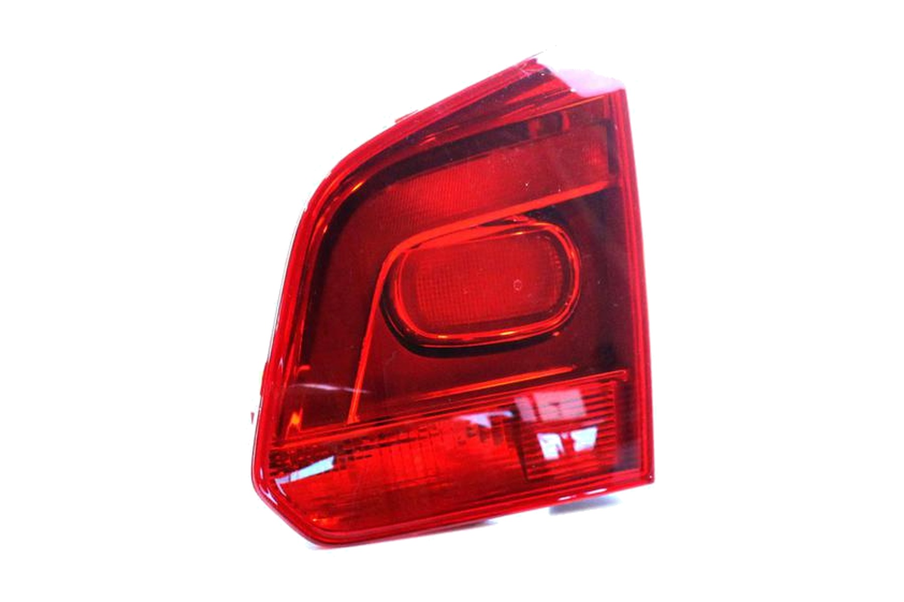 Lanterna Direito (Passageiro) VW 5Z9945094J - Imagem 23