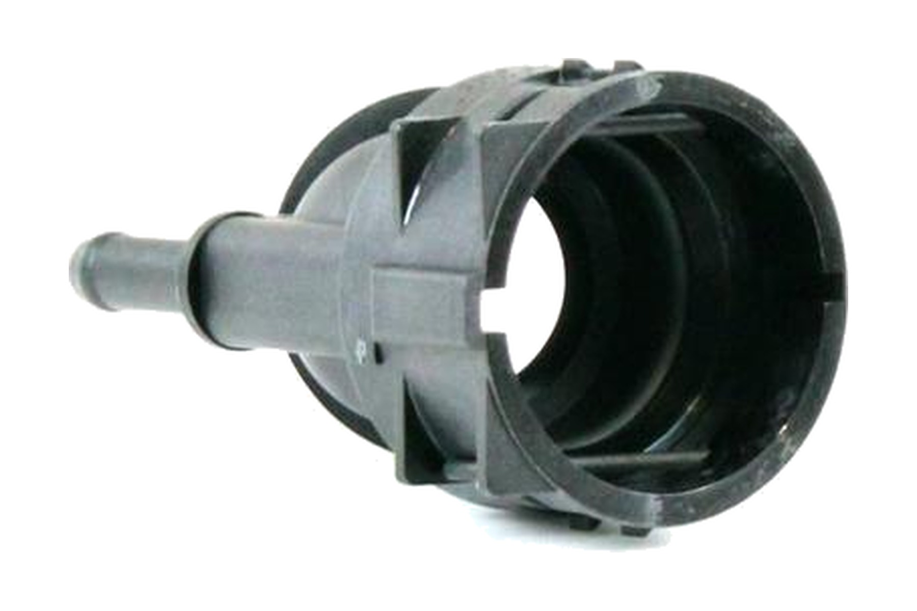 Conexão de Mangueira de Água de Radiador VW 5N0122291 - Imagem 17