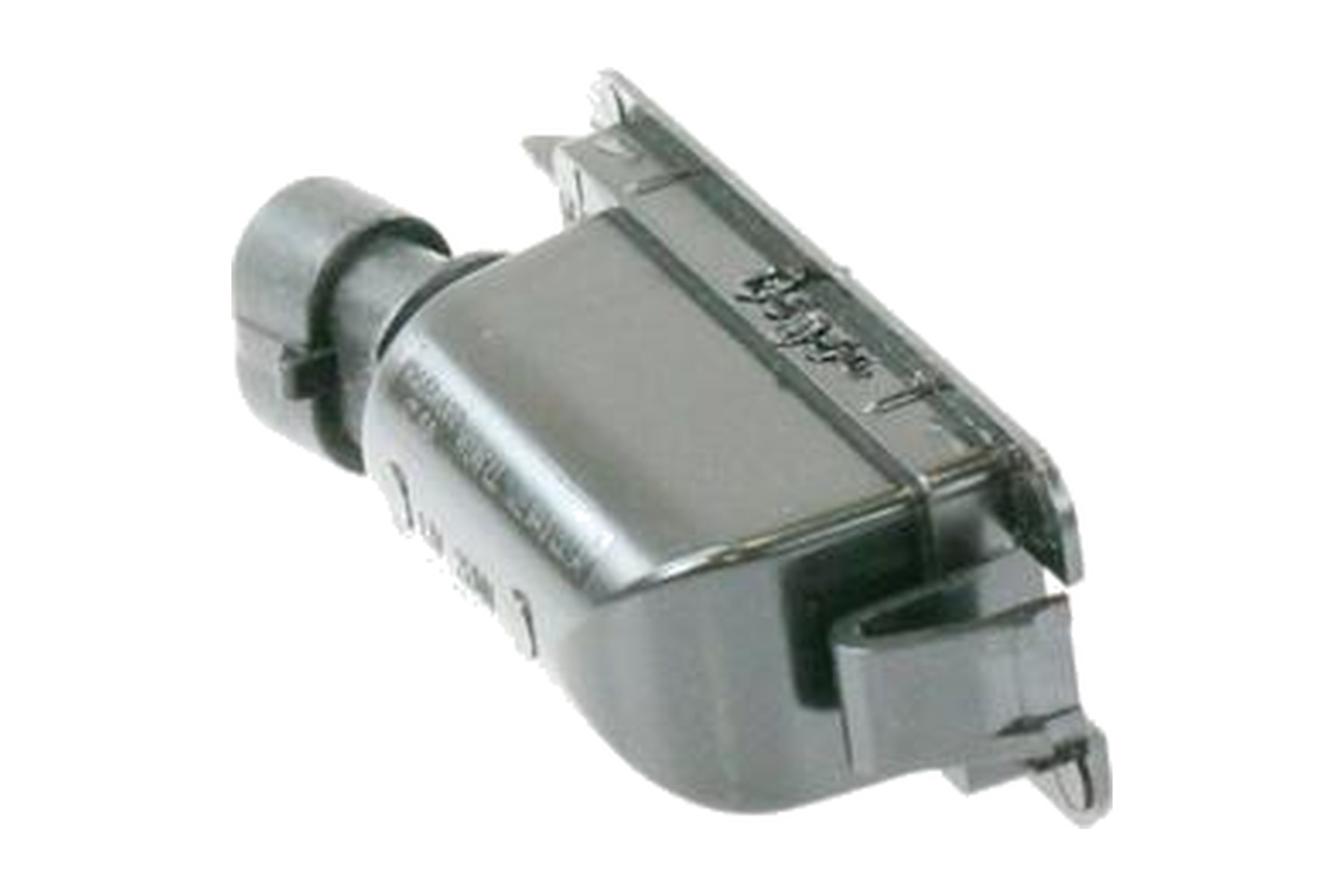 Luz de Placa VW 1JE943021A - Imagem 18
