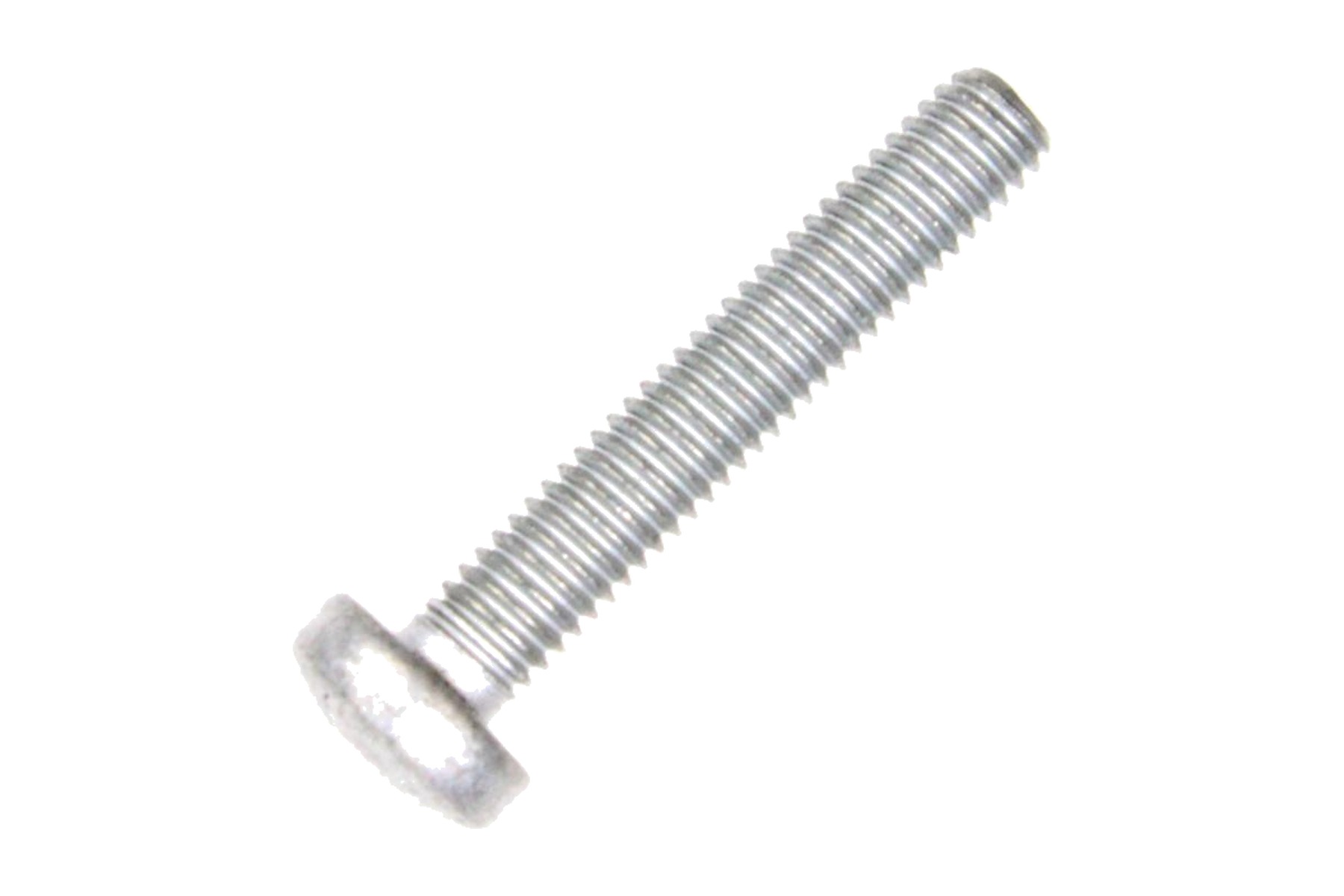 Parafuso de Tampa de Cabeçote M6 X 35 VW N10554005 - Imagem 3