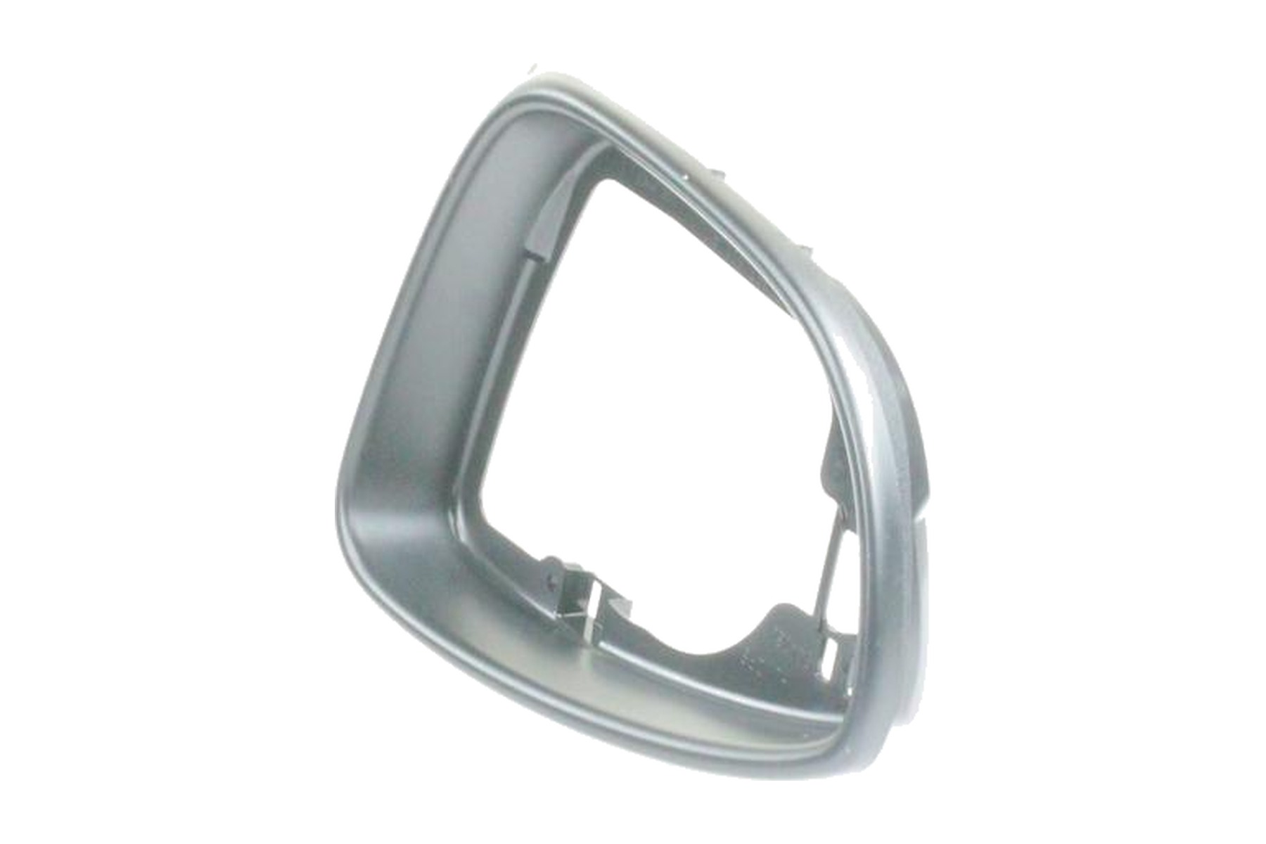 Base VW 1K8857601A9B9 - Imagem 4