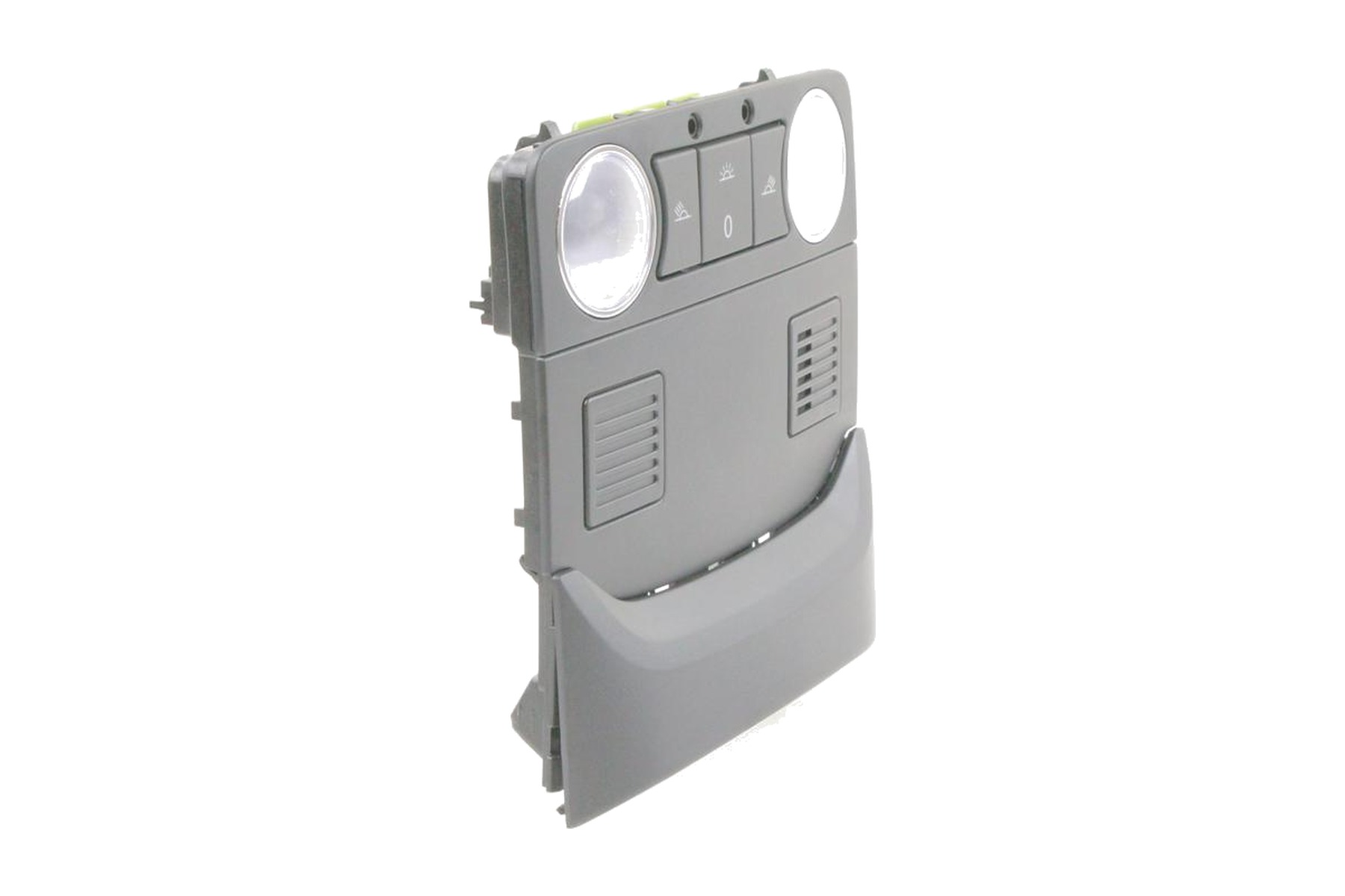Luz de Cortesia VW 1K8947106CYML - Imagem 21