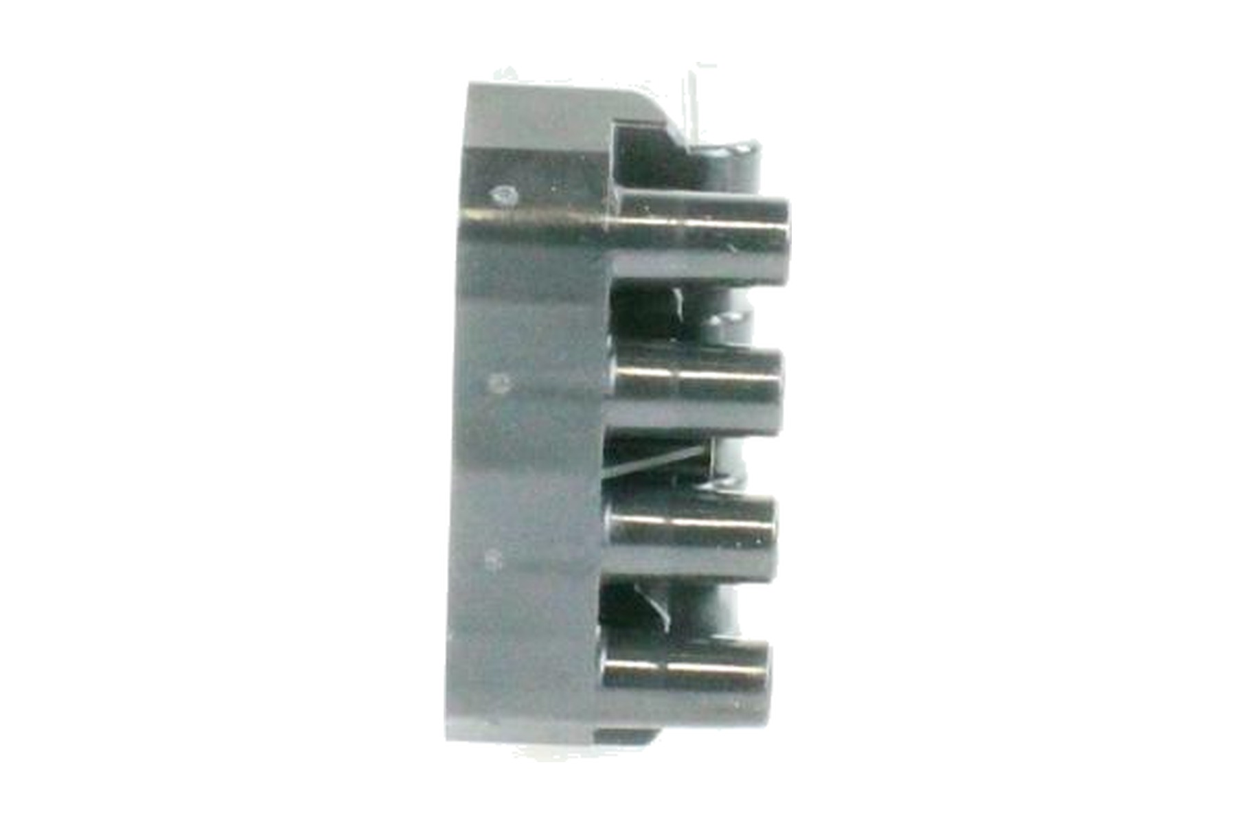 Bobina de Ignição VW 06A905097A - Imagem 19