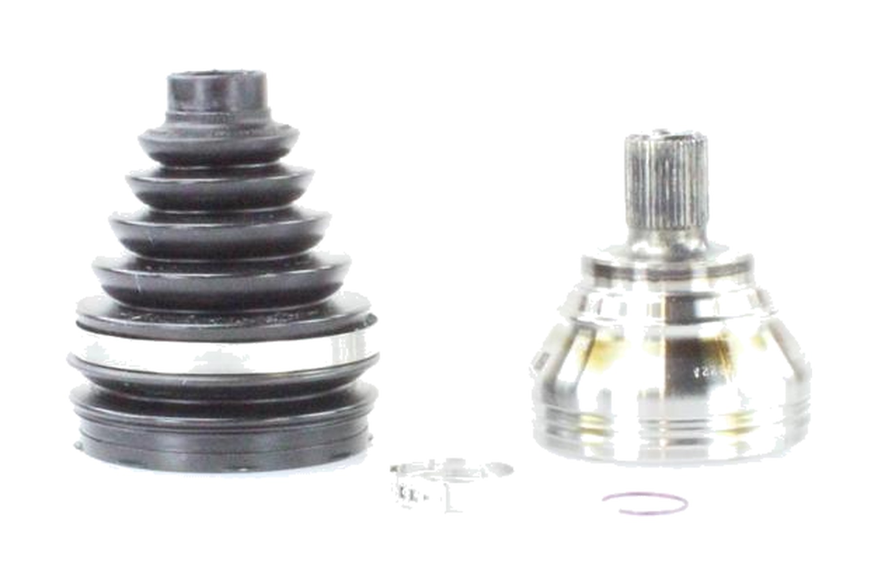 Junta Homocinética VW 5QM498099H