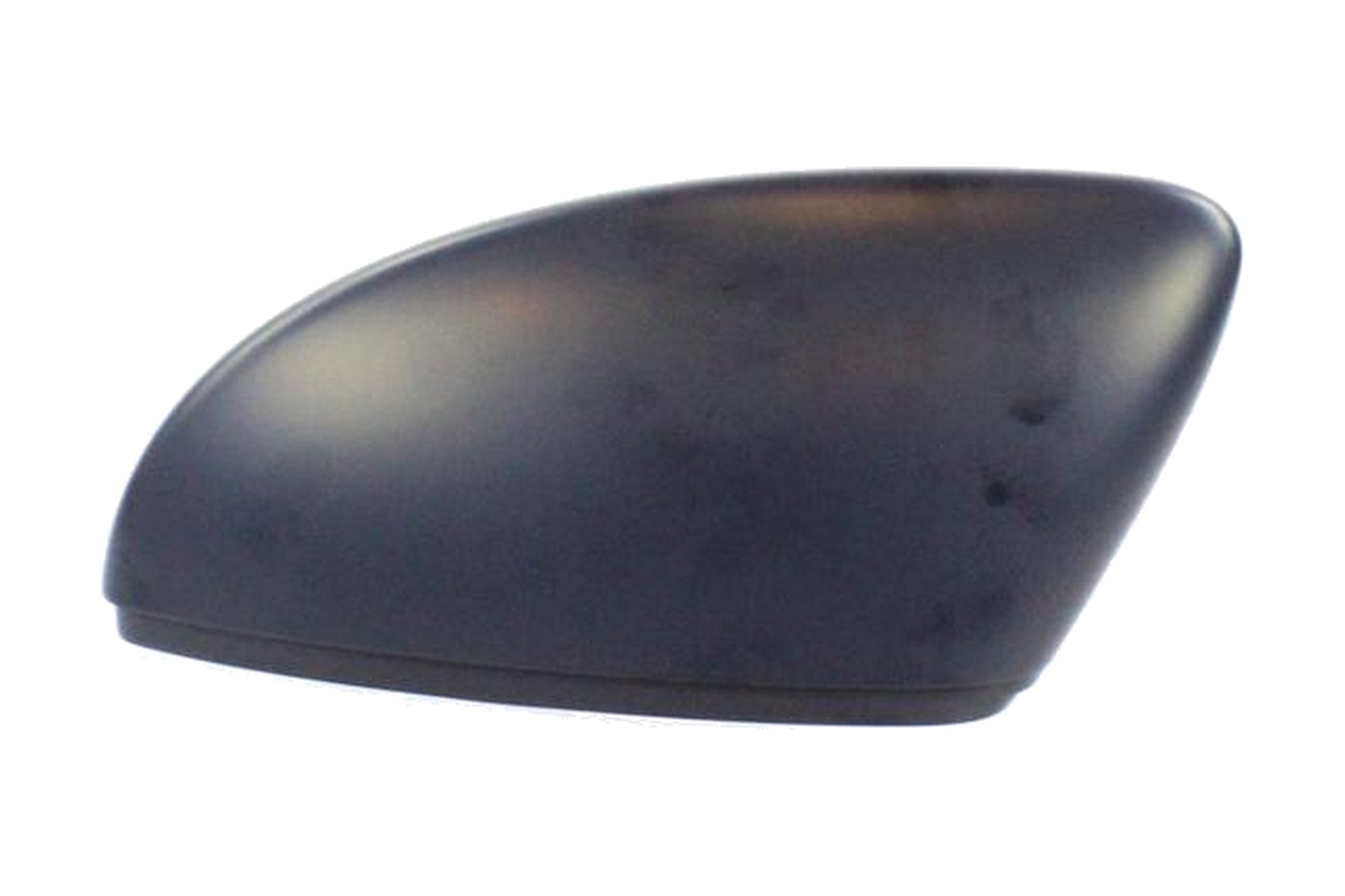 Capa de Espelho Retrovisor Esquerdo (Motorista) VW 3C8857537GRU - Imagem 2
