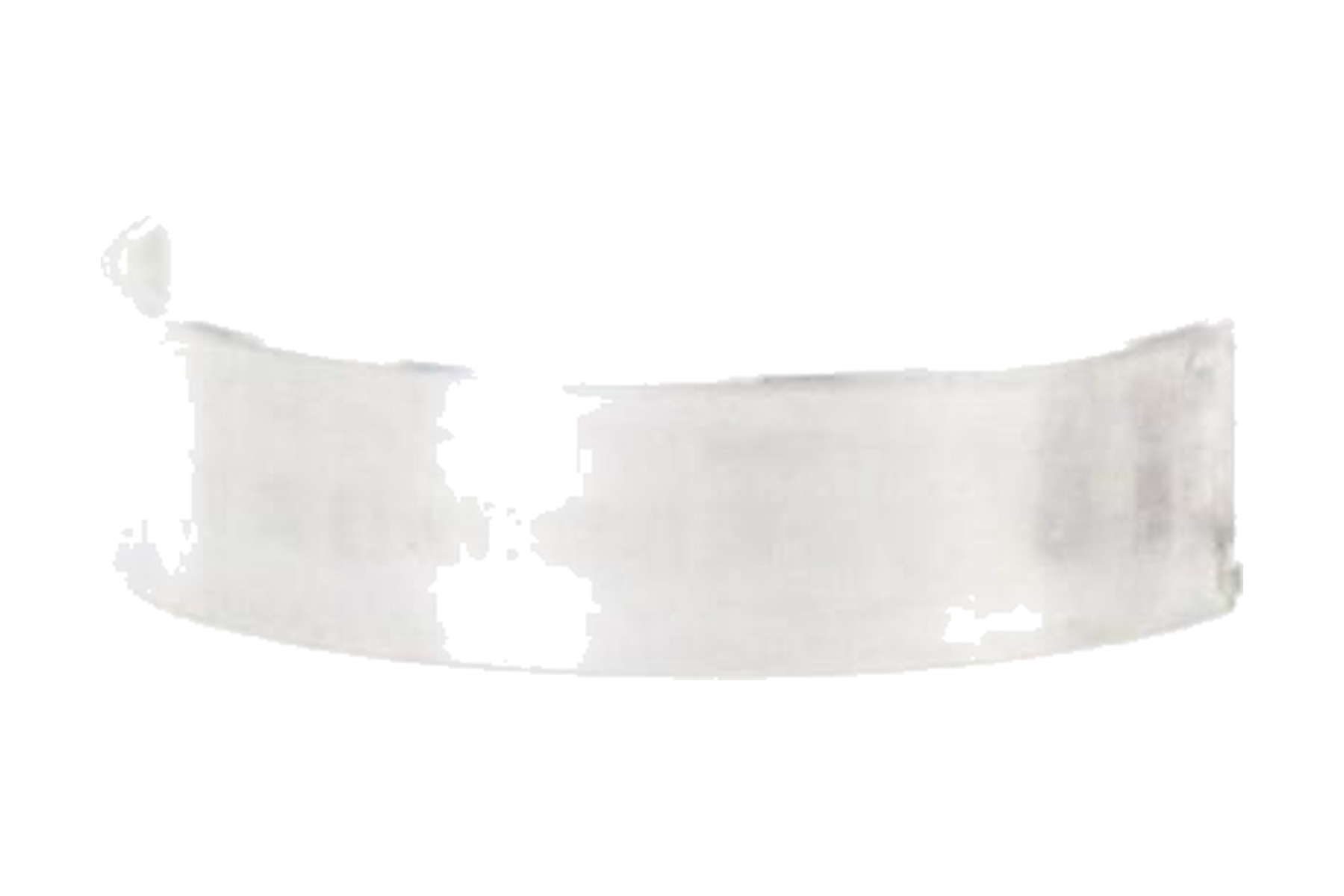 Bronzina de Biela VW 059105701DBGLB - Imagem 3
