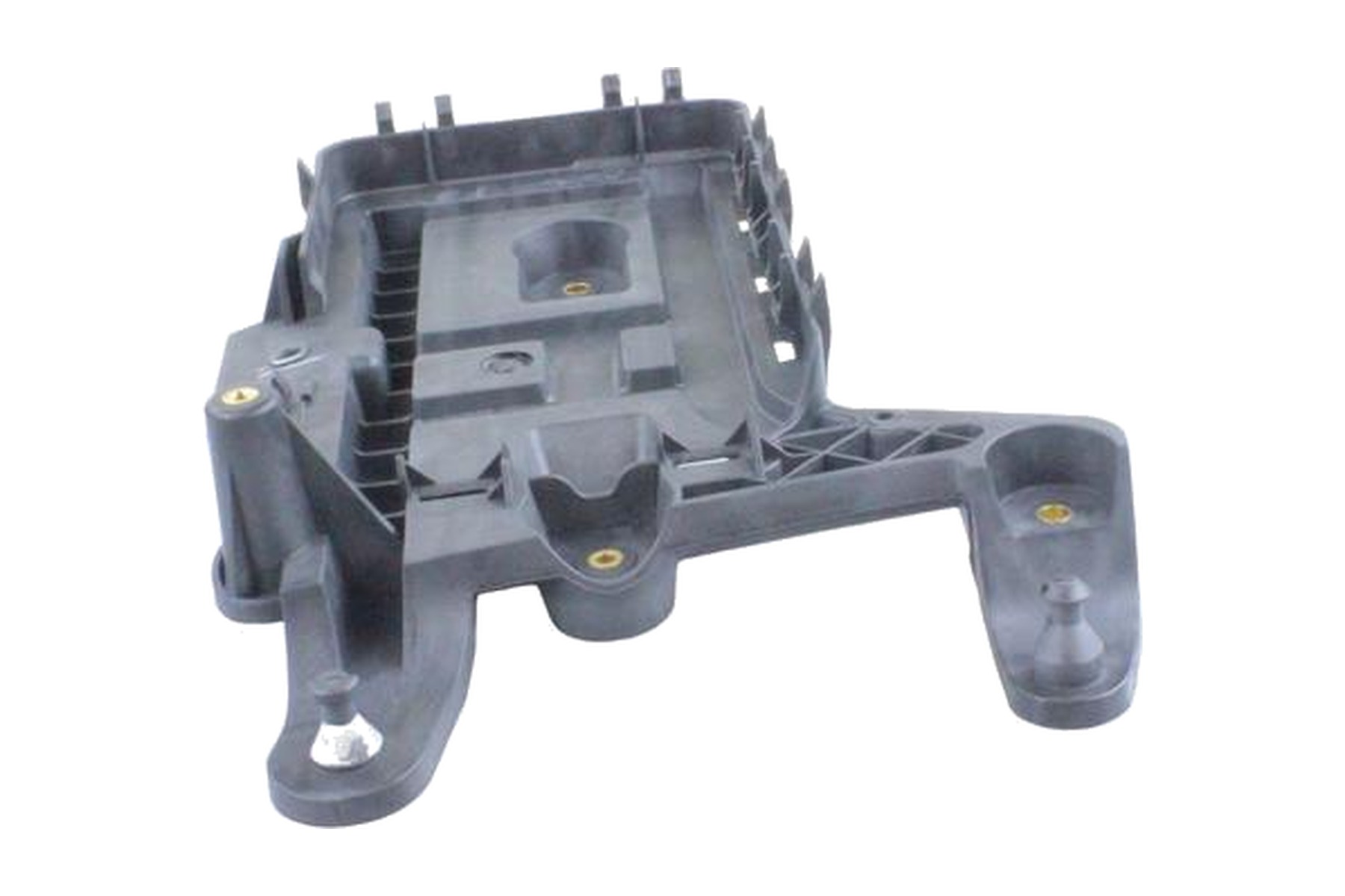 Console VW 1KM915333