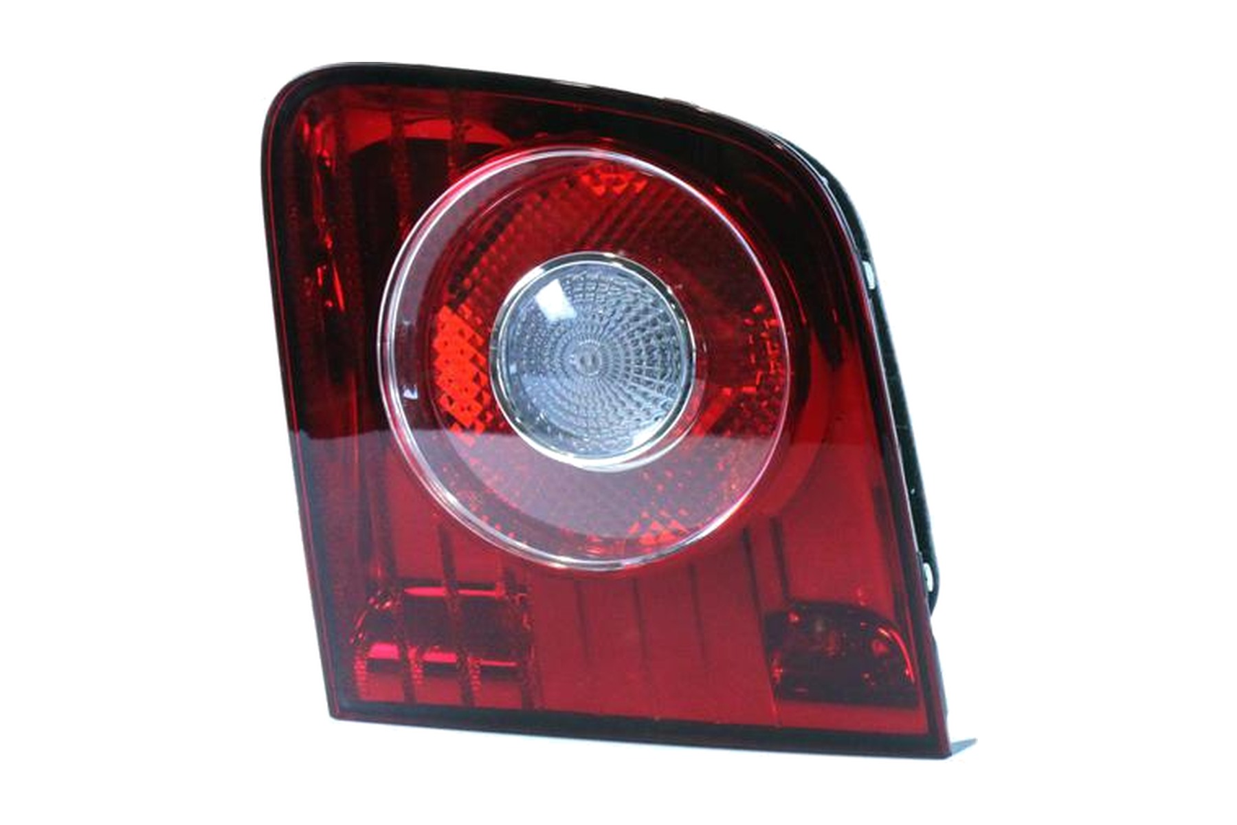 Lanterna Direito (Passageiro) VW 6Q5945094G - Imagem 2