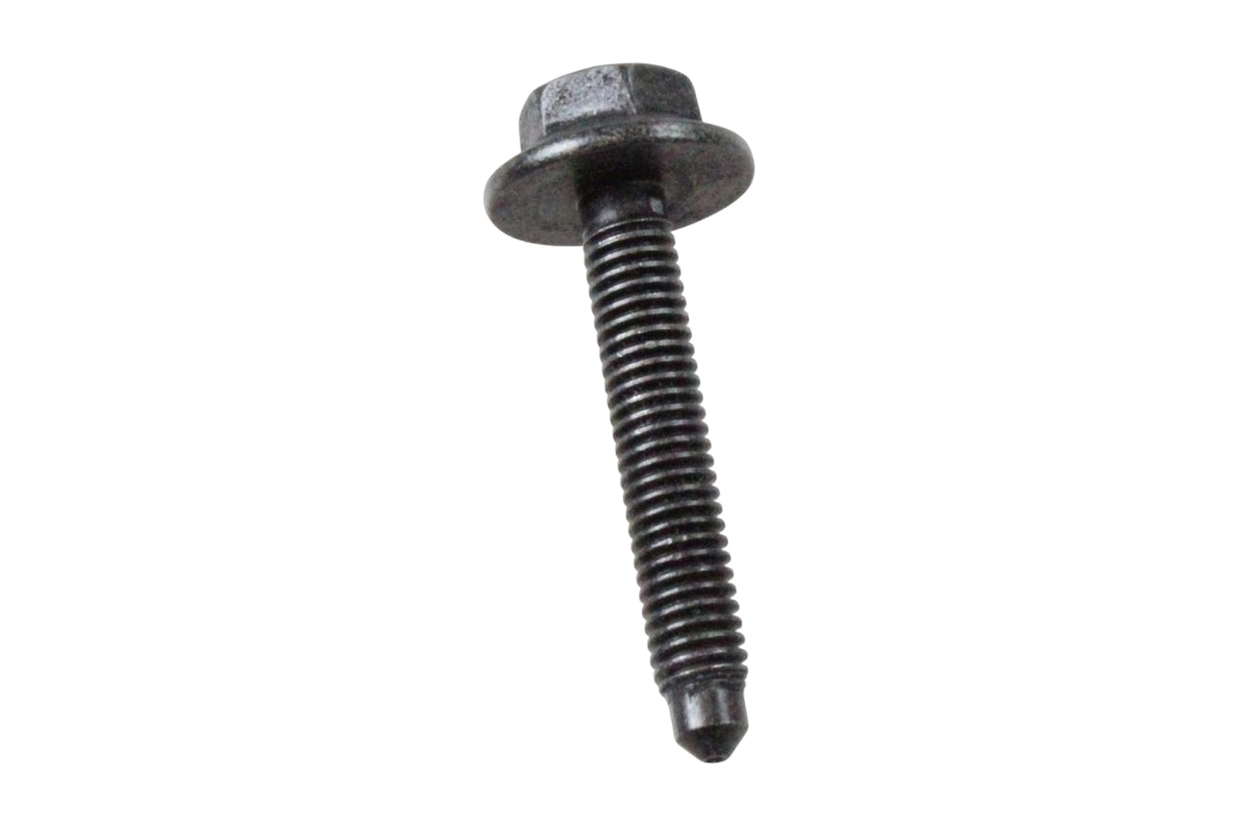 Parafuso VW N10785701 - Imagem 2