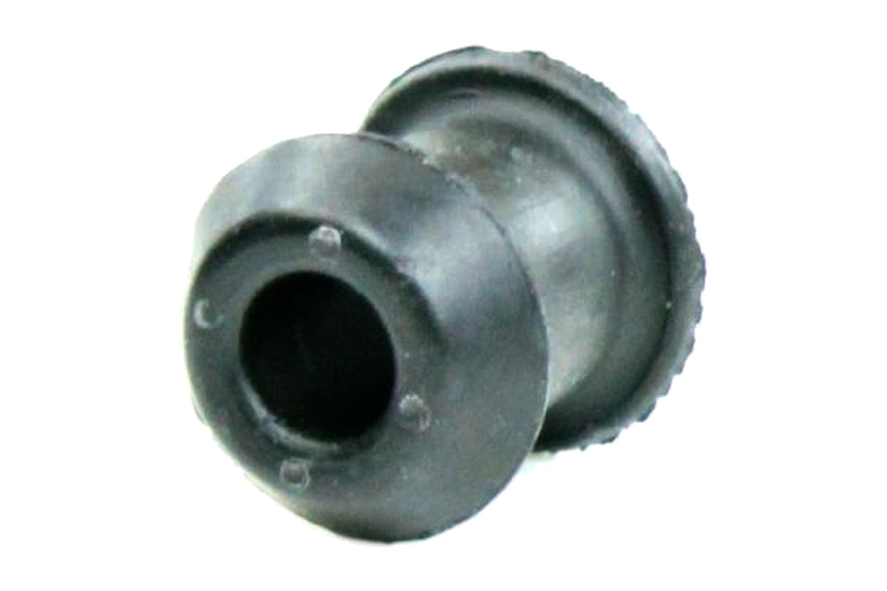 Bucha de Barra Estabilizadora VW 857407474 - Imagem 9