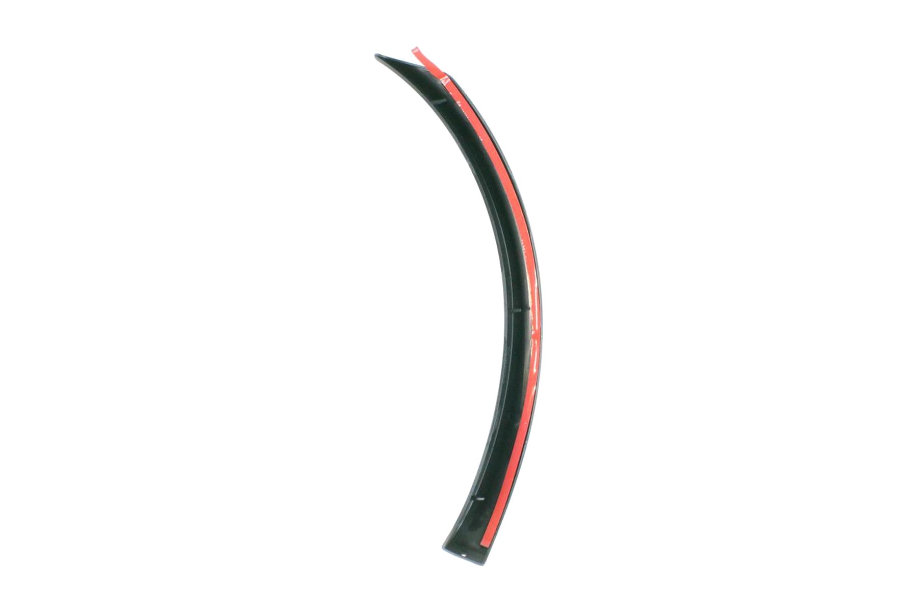 Moldura de Para-lama VW 5W9809922BB41 - Imagem 2